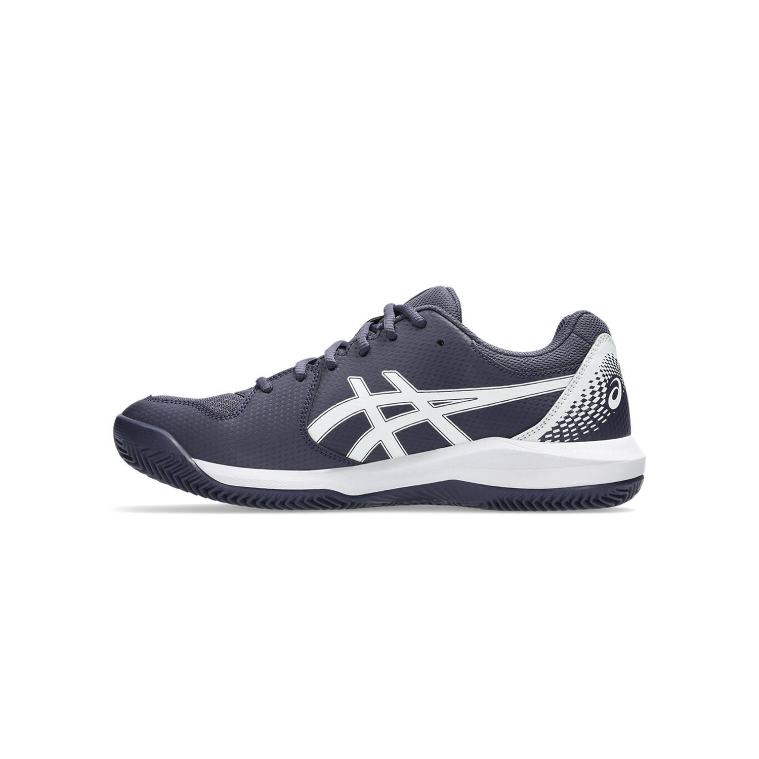 ZAPATILLAS RUNNING HOMBRE ASICS GEL-DEDICATE 8 - 3