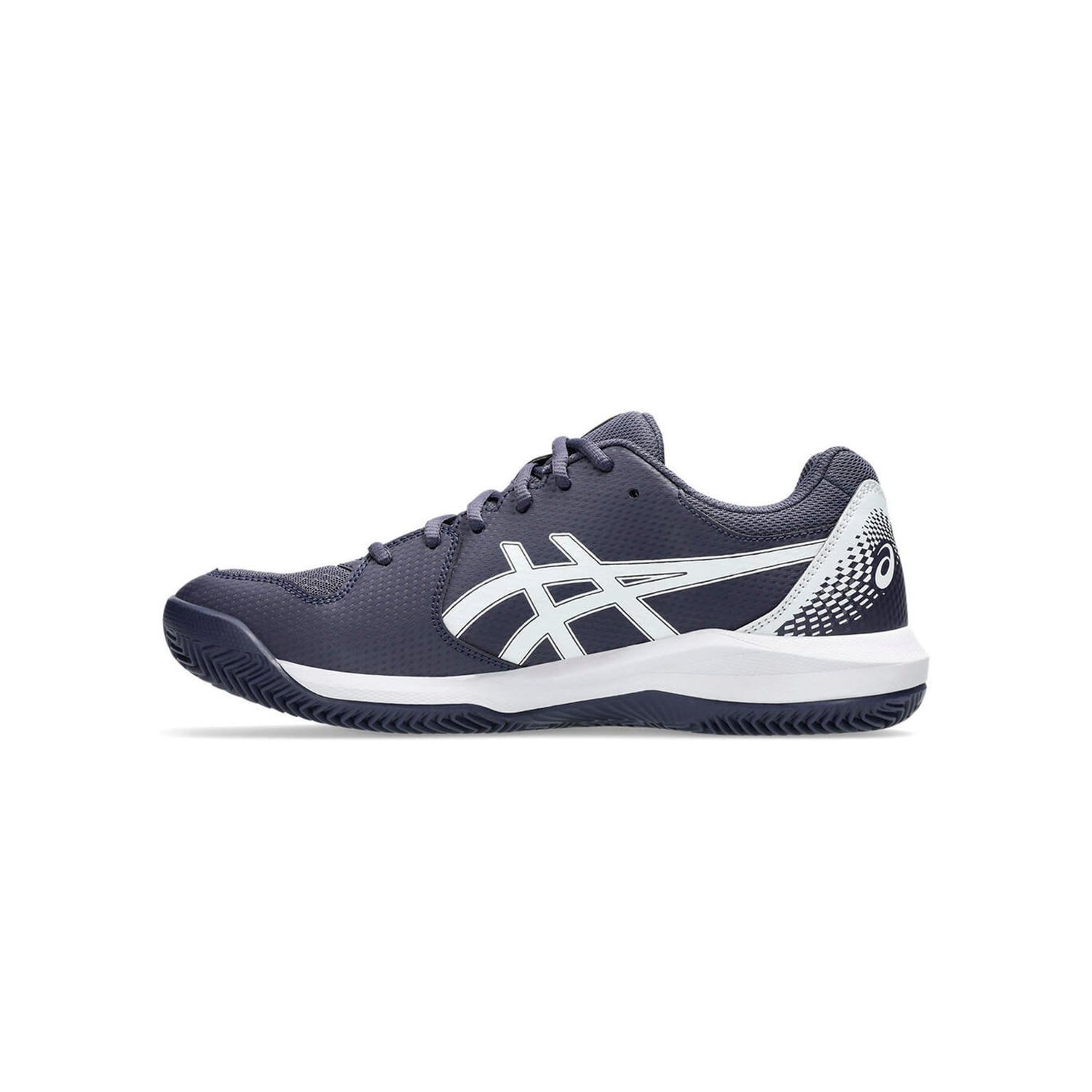 ZAPATILLAS RUNNING HOMBRE ASICS GEL-DEDICATE 8 - 3
