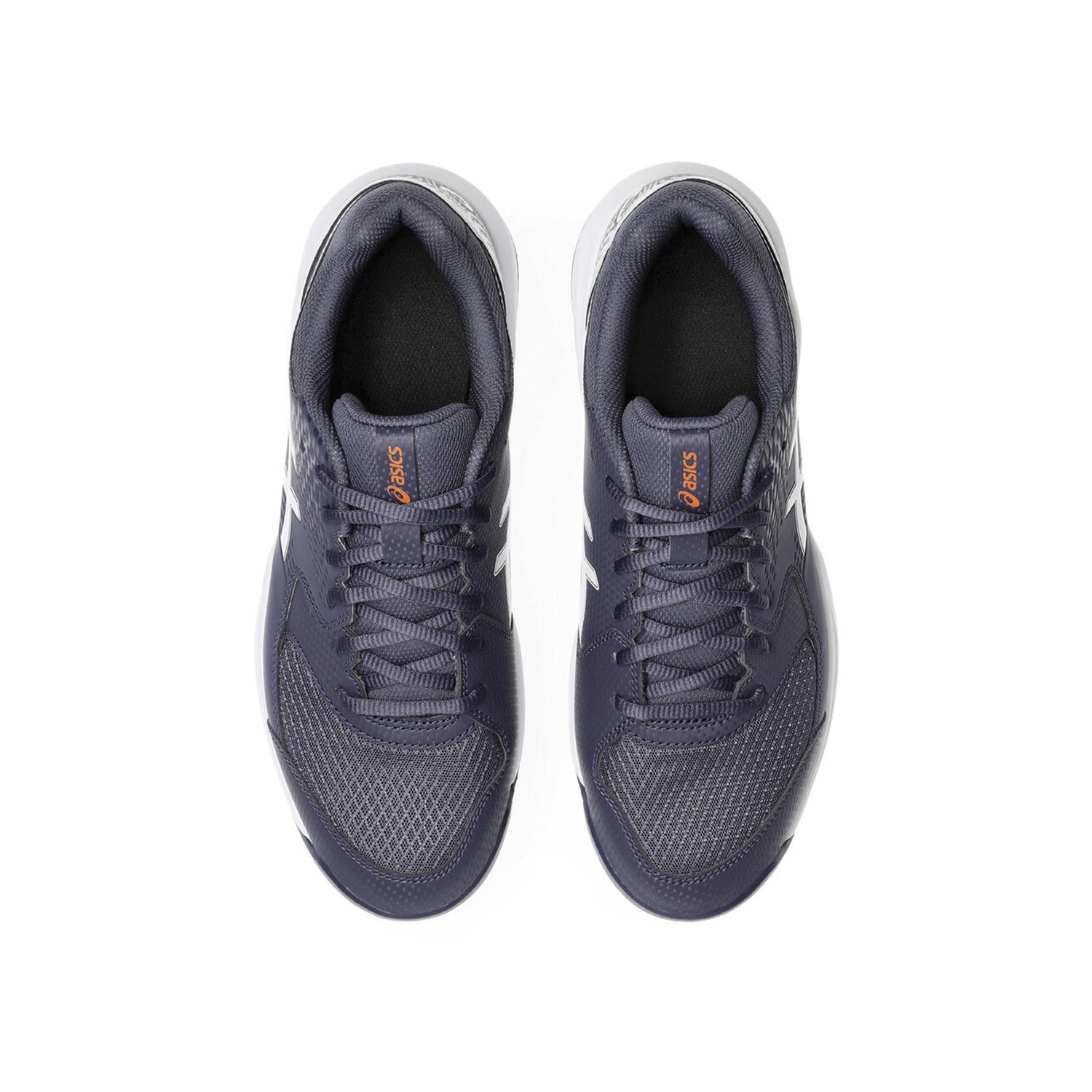 ZAPATILLAS RUNNING HOMBRE ASICS GEL-DEDICATE 8 - 4
