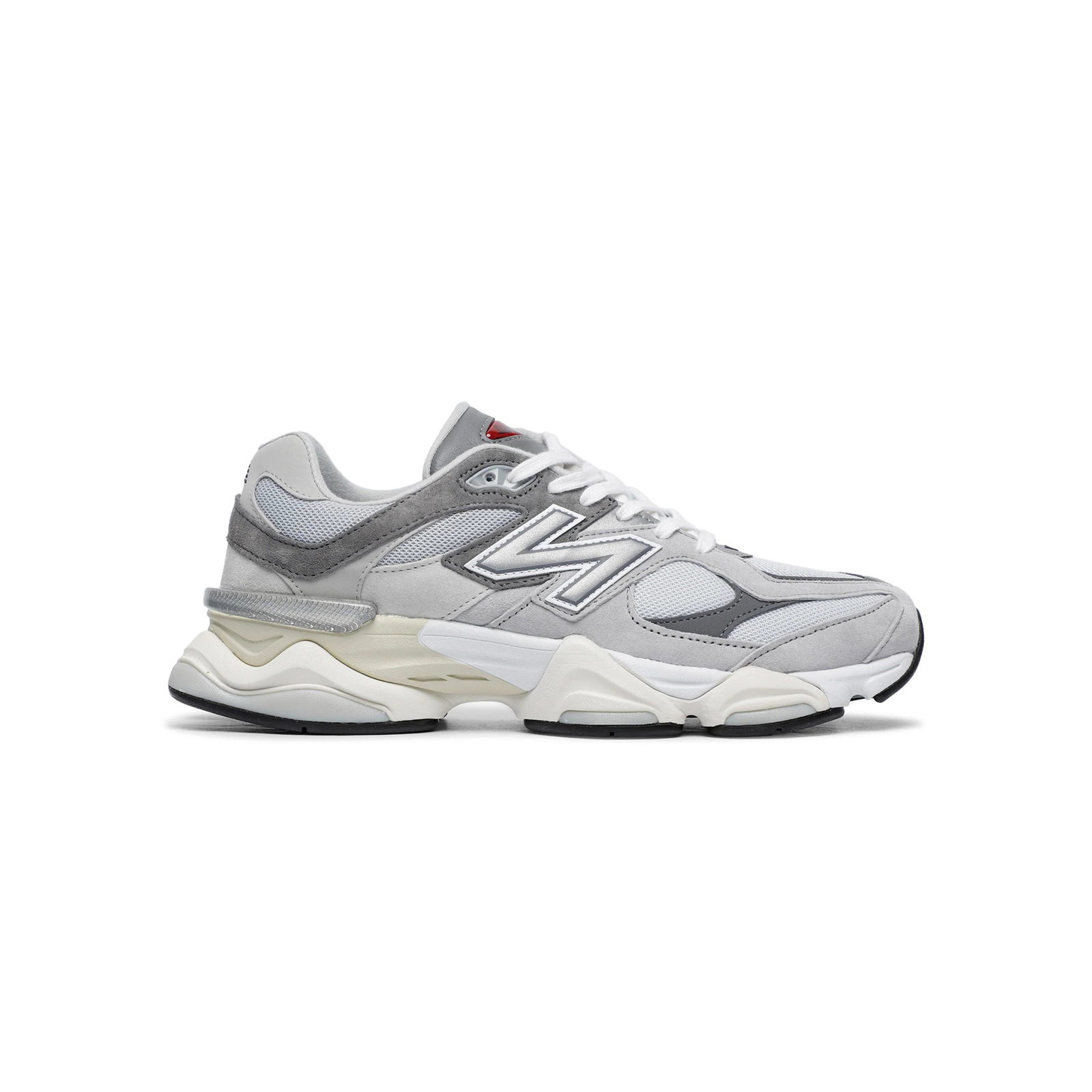 ZAPATILLAS URBANO HOMBRE NEW BALANCE LIFESTYLE - 1