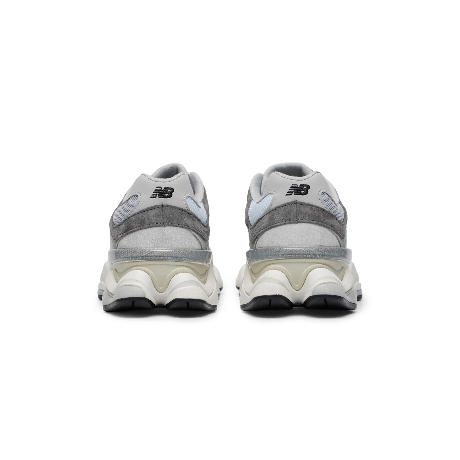 ZAPATILLAS URBANO HOMBRE NEW BALANCE LIFESTYLE - 5