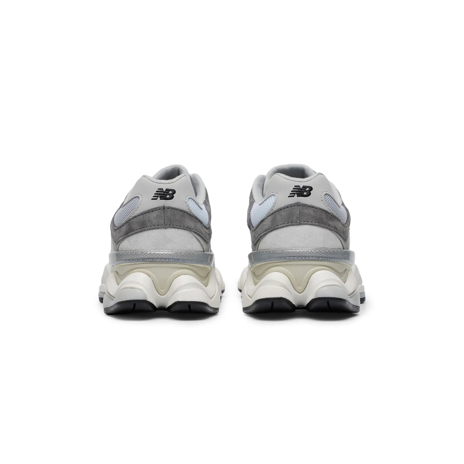 ZAPATILLAS URBANO HOMBRE NEW BALANCE LIFESTYLE - 5