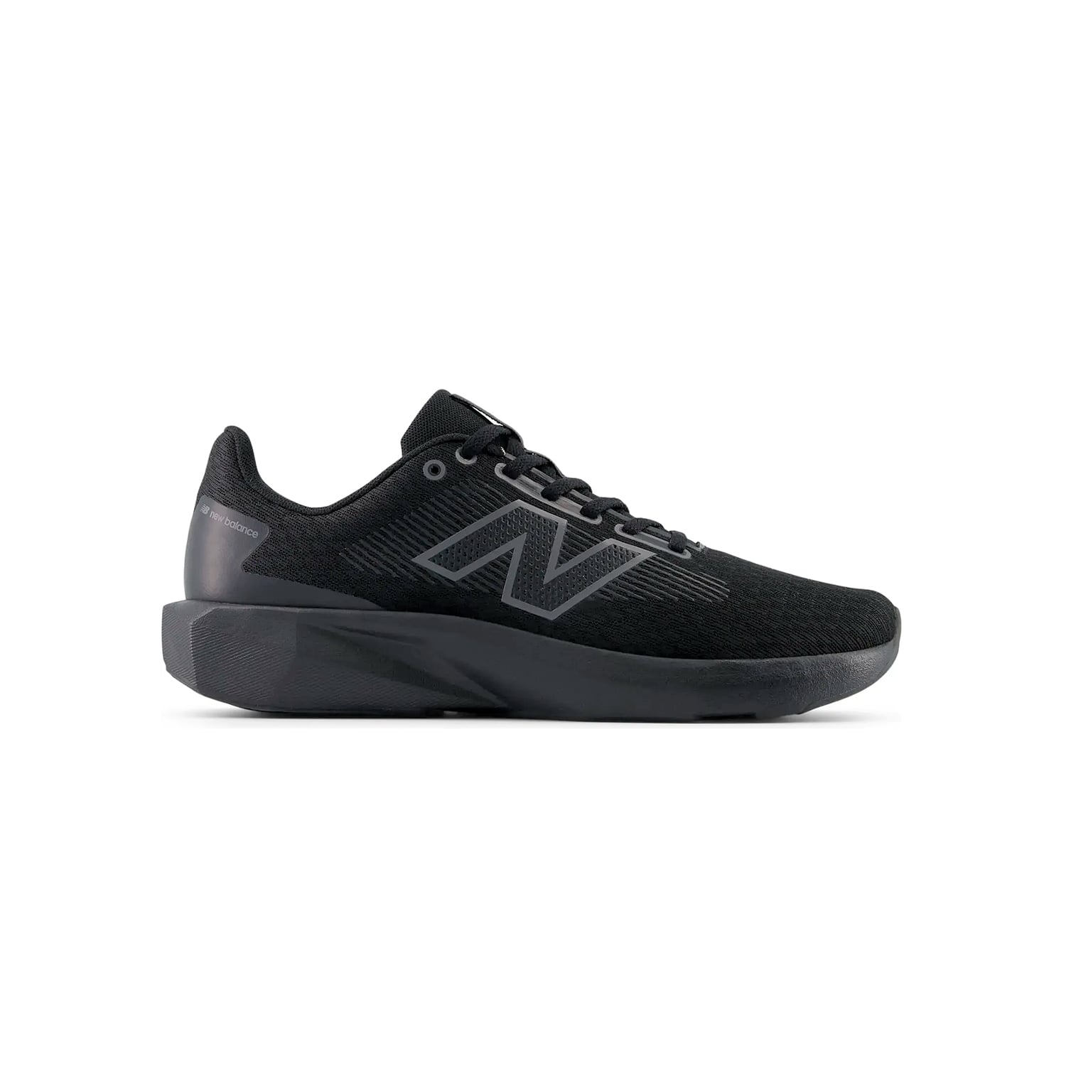 ZAPATILLAS RUNNING HOMBRE NEW BALANCE ZAPATILLAS 413 - 1