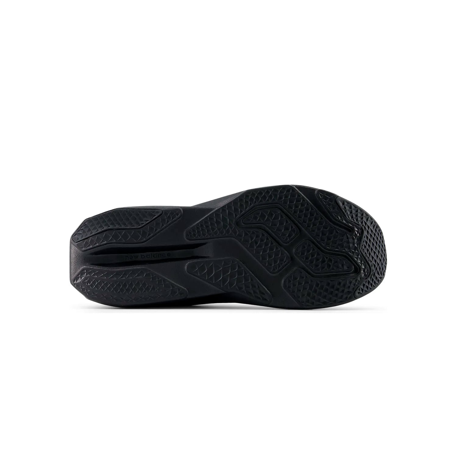 ZAPATILLAS RUNNING HOMBRE NEW BALANCE ZAPATILLAS 413 - 2