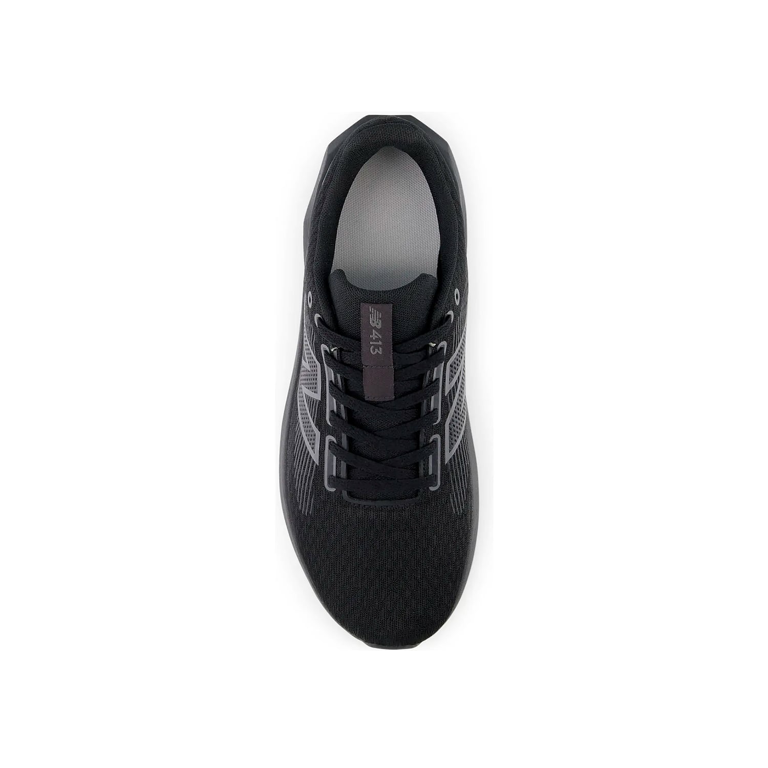 ZAPATILLAS RUNNING HOMBRE NEW BALANCE ZAPATILLAS 413 - 3