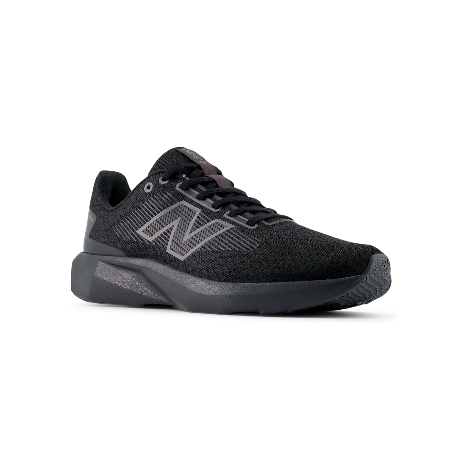 ZAPATILLAS RUNNING HOMBRE NEW BALANCE ZAPATILLAS 413 - 4