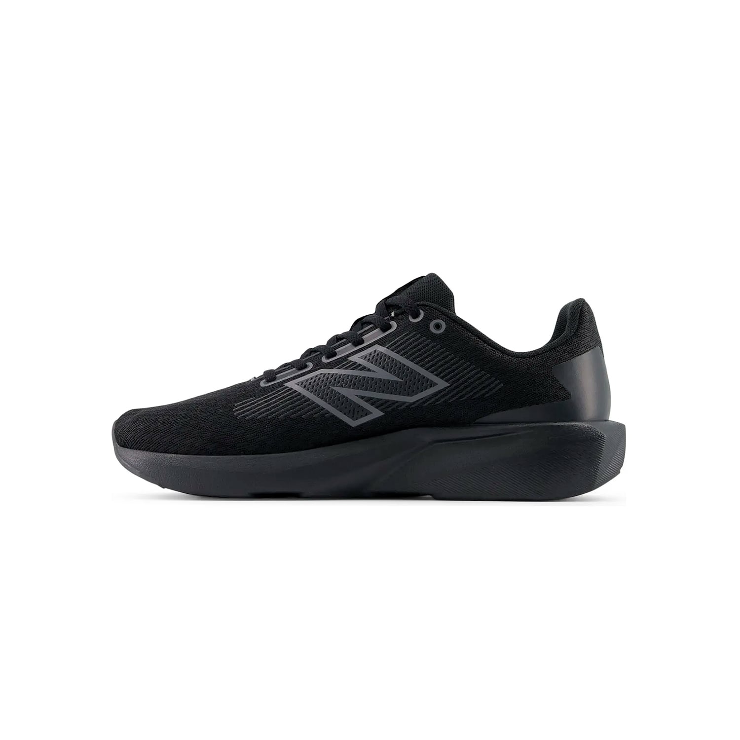 ZAPATILLAS RUNNING HOMBRE NEW BALANCE ZAPATILLAS 413 - 5