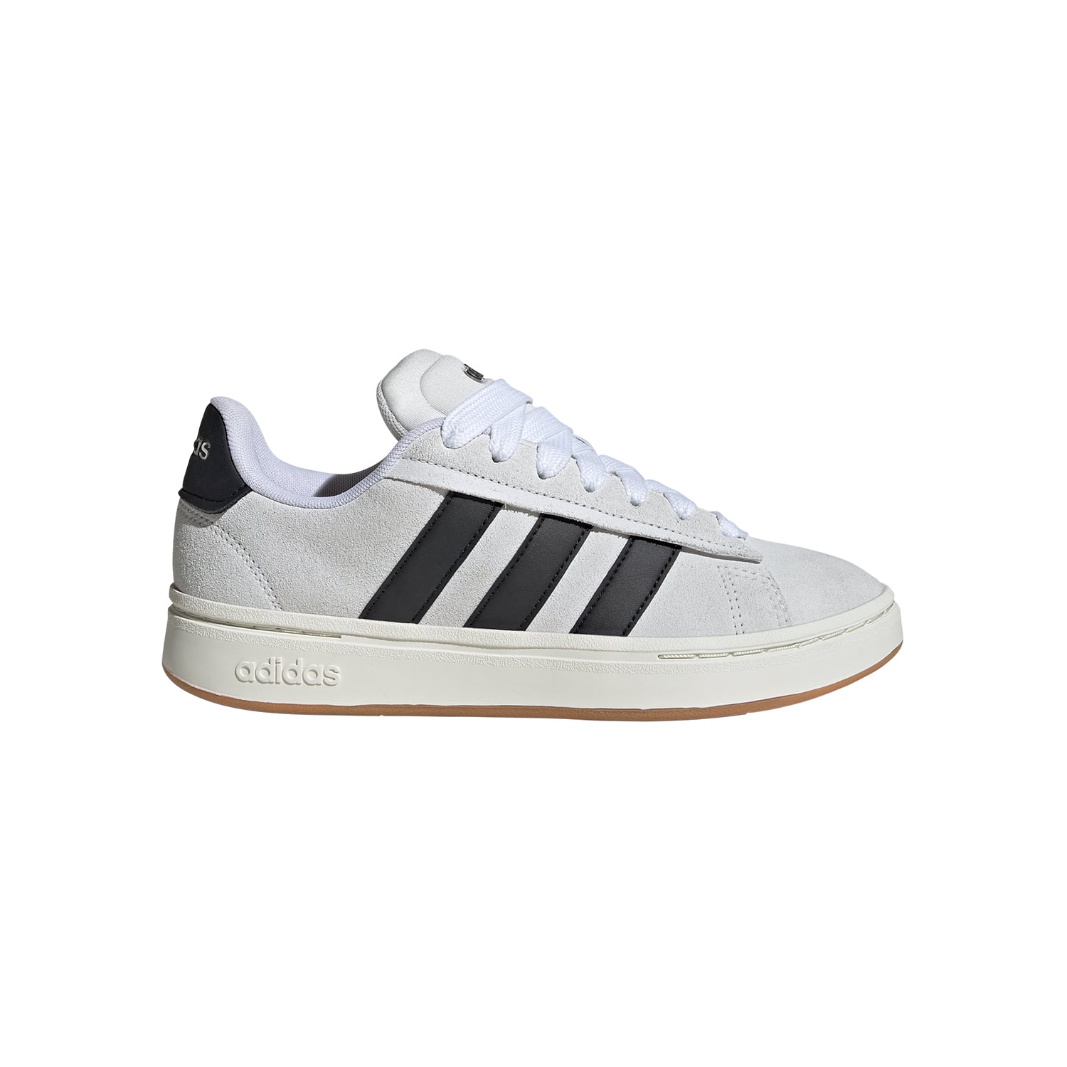 ZAPATILLAS URBANO MUJER ADIDAS GRAND COURT ALPHA 00S - 1