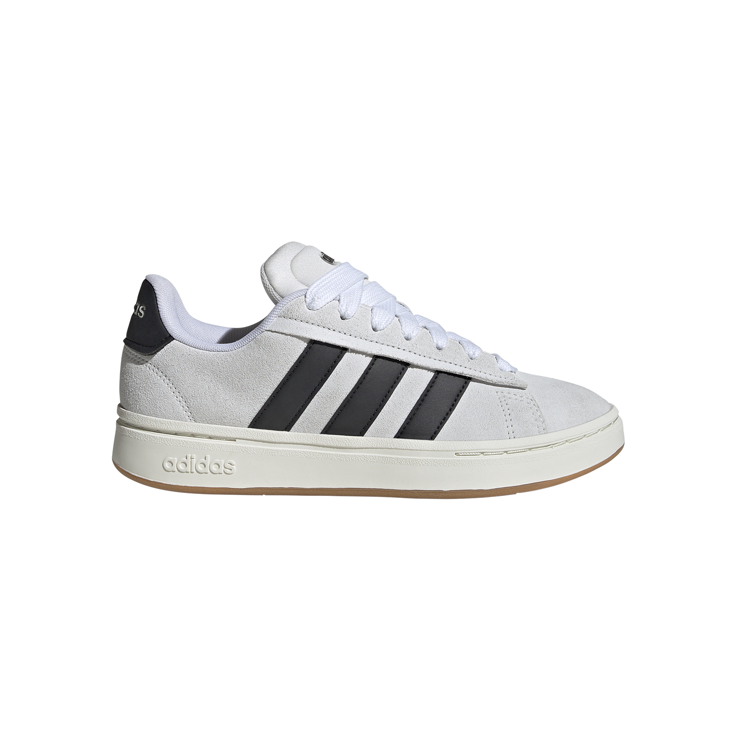 ZAPATILLAS URBANO MUJER ADIDAS GRAND COURT ALPHA 00S - 1
