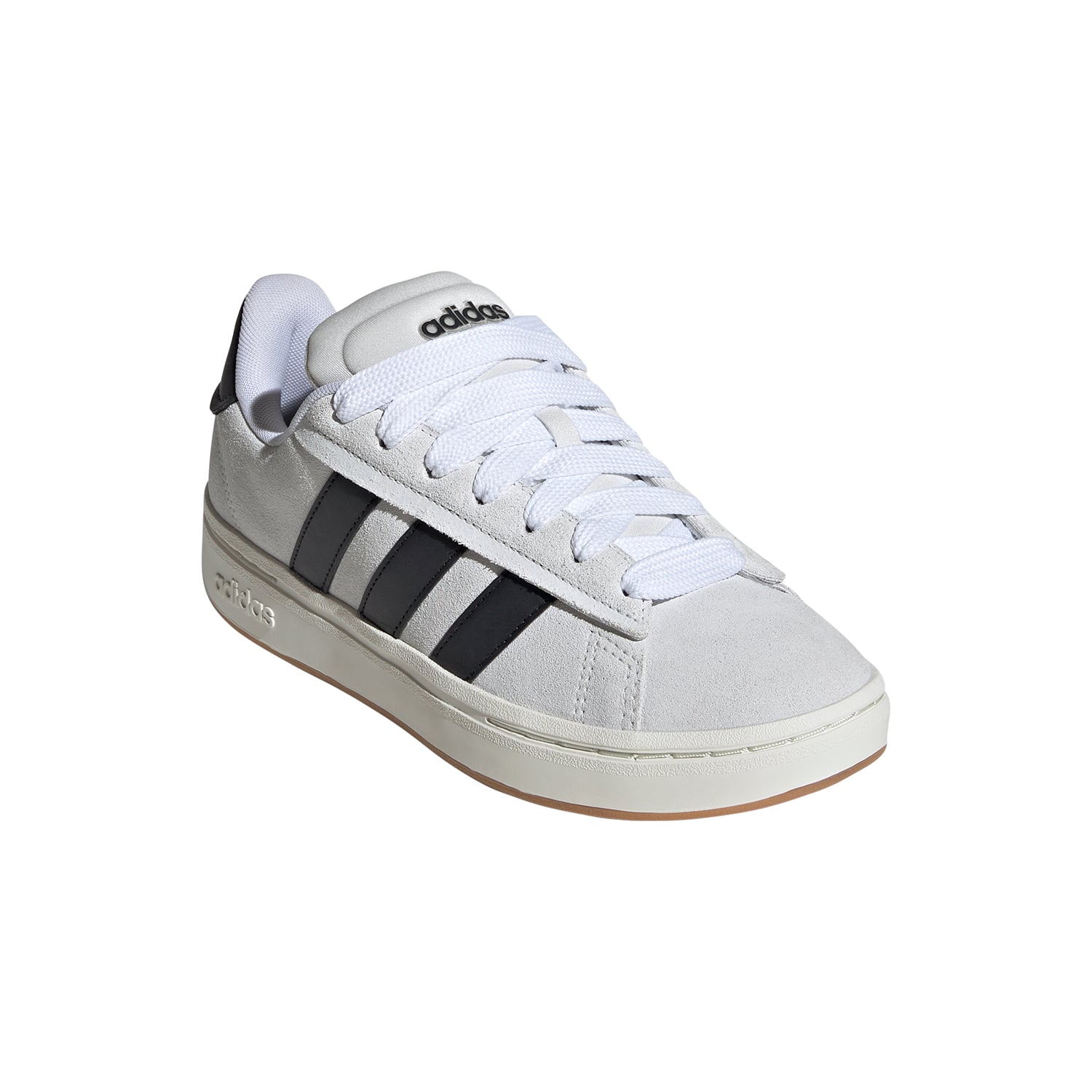 ZAPATILLAS URBANO MUJER ADIDAS GRAND COURT ALPHA 00S - 2