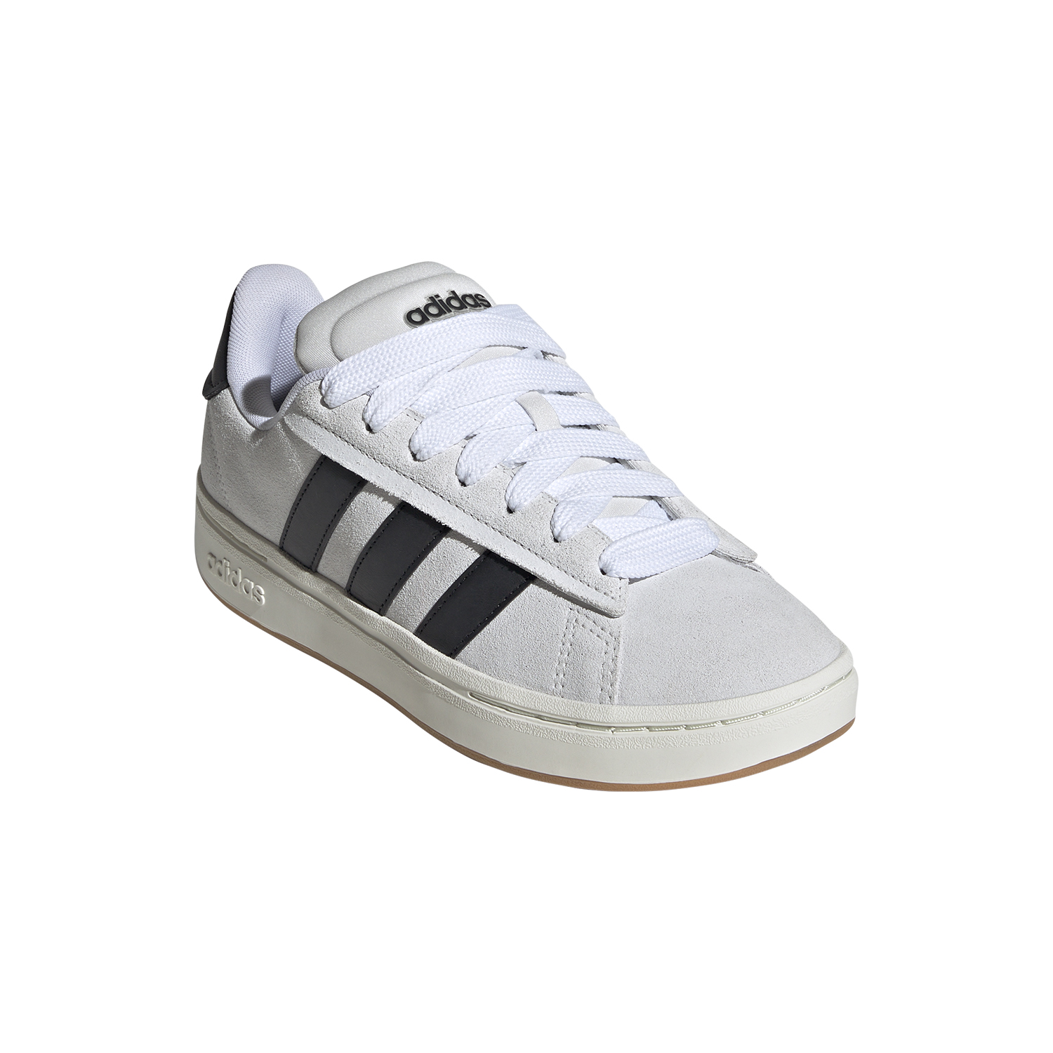 ZAPATILLAS URBANO MUJER ADIDAS GRAND COURT ALPHA 00S - 2