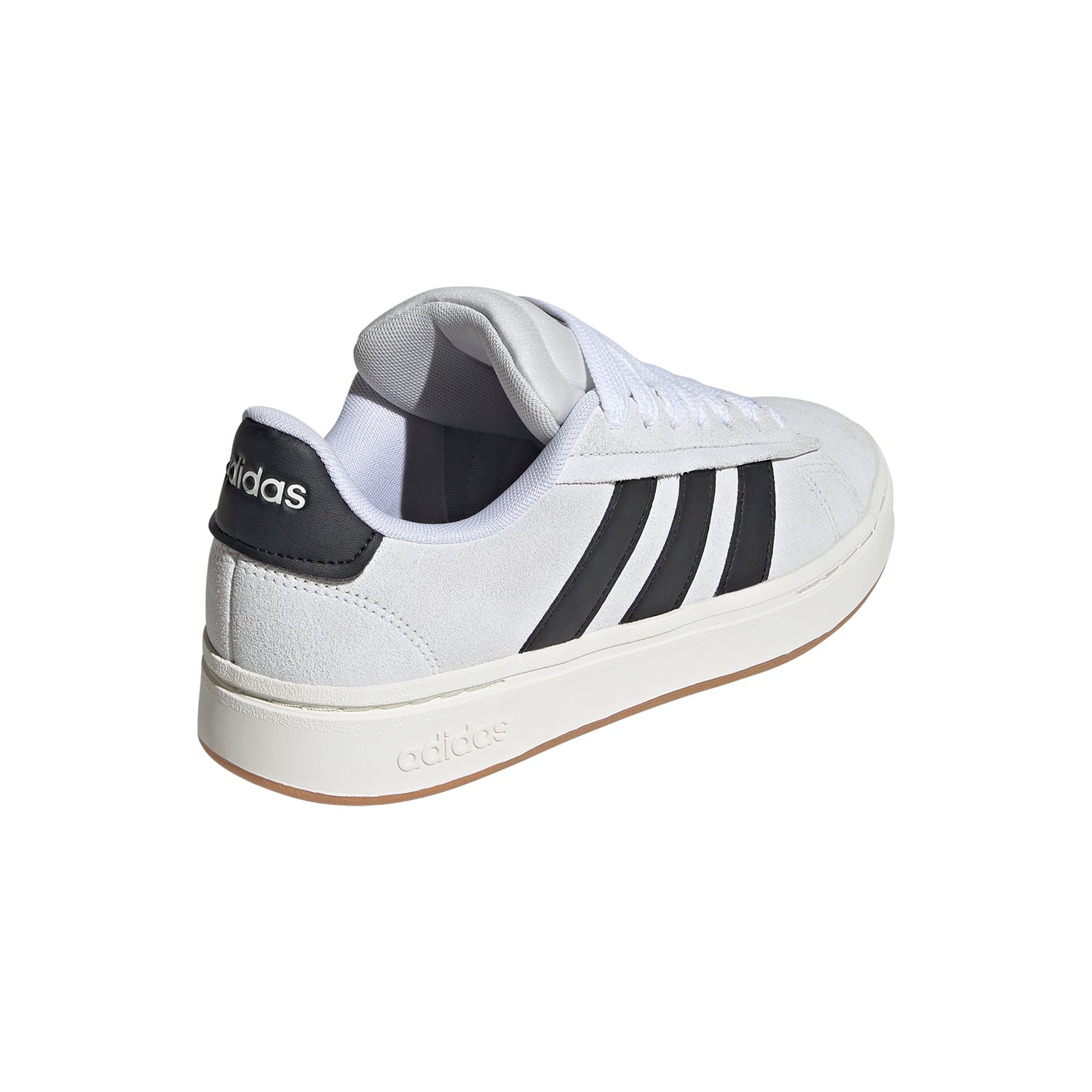 ZAPATILLAS URBANO MUJER ADIDAS GRAND COURT ALPHA 00S - 3