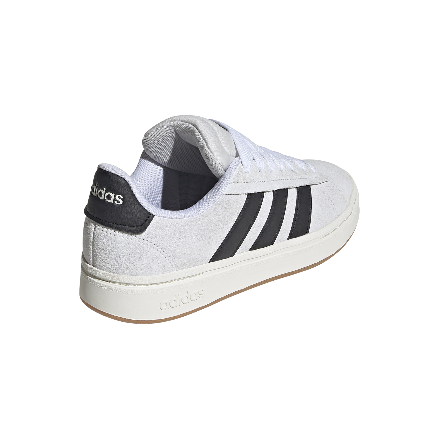 ZAPATILLAS URBANO MUJER ADIDAS GRAND COURT ALPHA 00S - 3