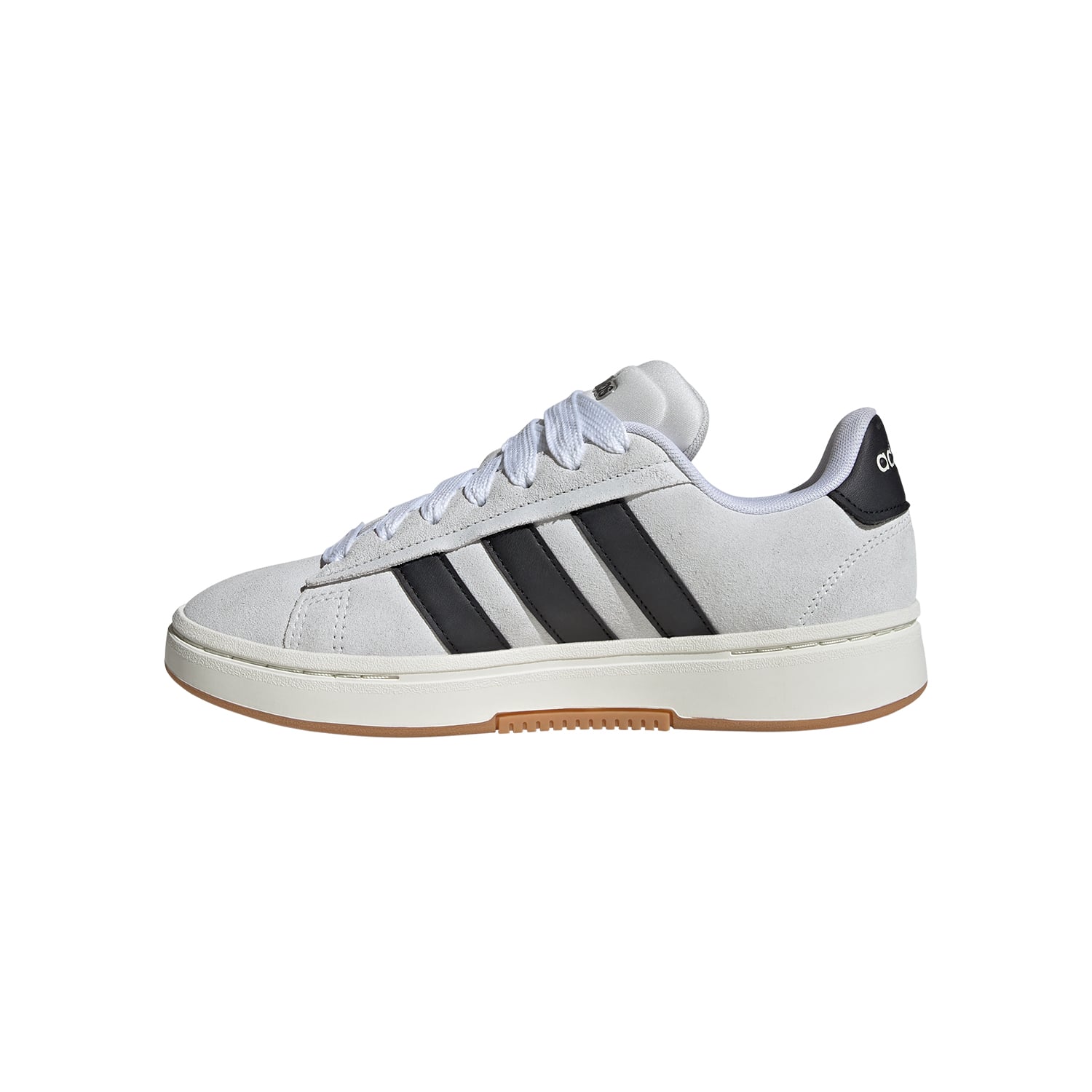 ZAPATILLAS URBANO MUJER ADIDAS GRAND COURT ALPHA 00S - 4