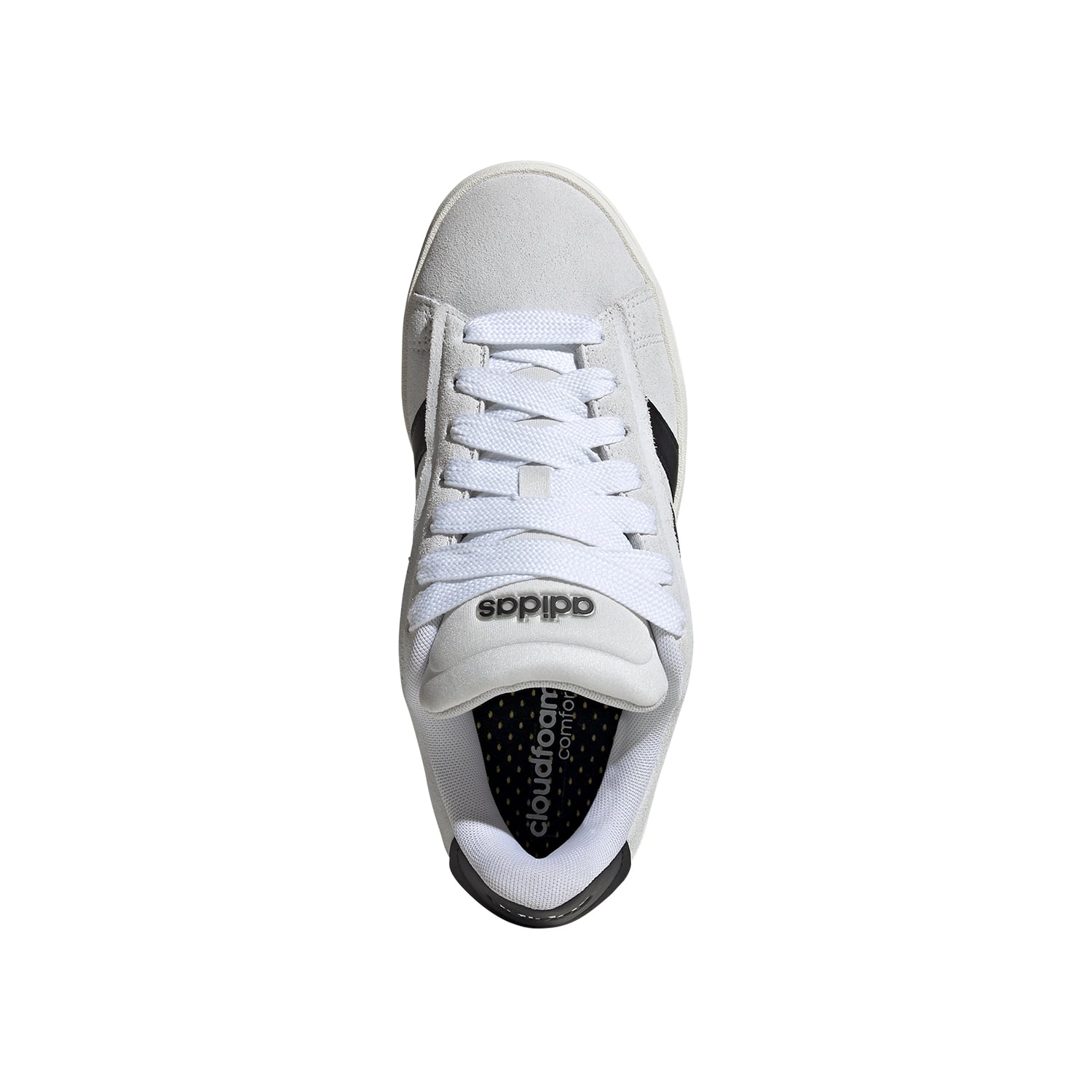 ZAPATILLAS URBANO MUJER ADIDAS GRAND COURT ALPHA 00S - 5