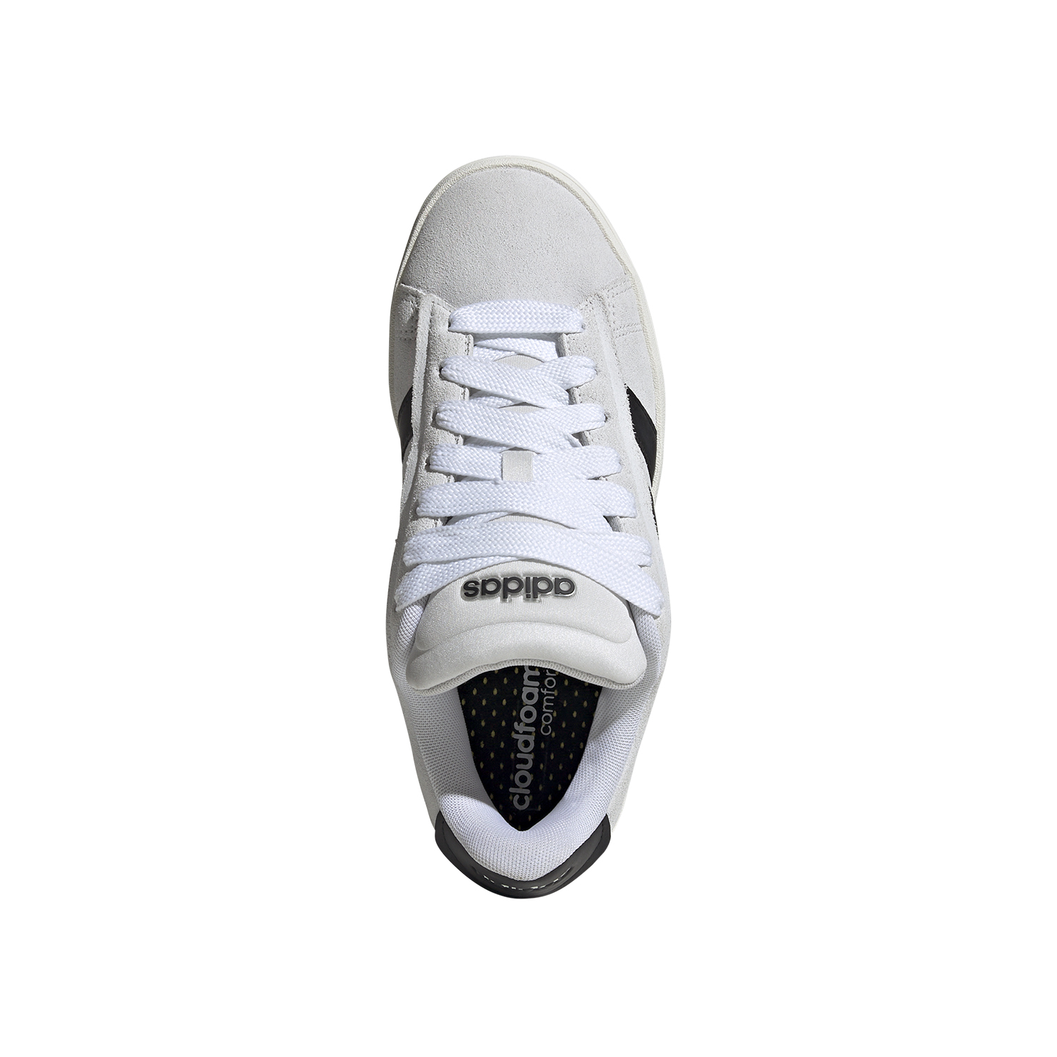 ZAPATILLAS URBANO MUJER ADIDAS GRAND COURT ALPHA 00S - 5