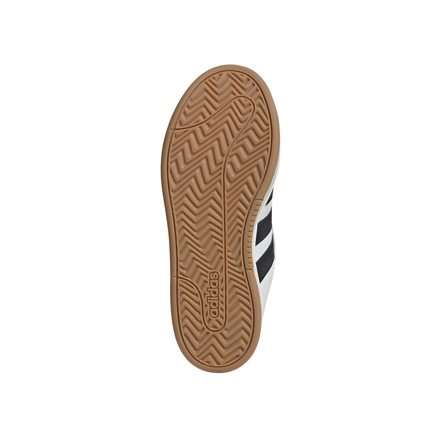 ZAPATILLAS URBANO MUJER ADIDAS GRAND COURT ALPHA 00S - 6