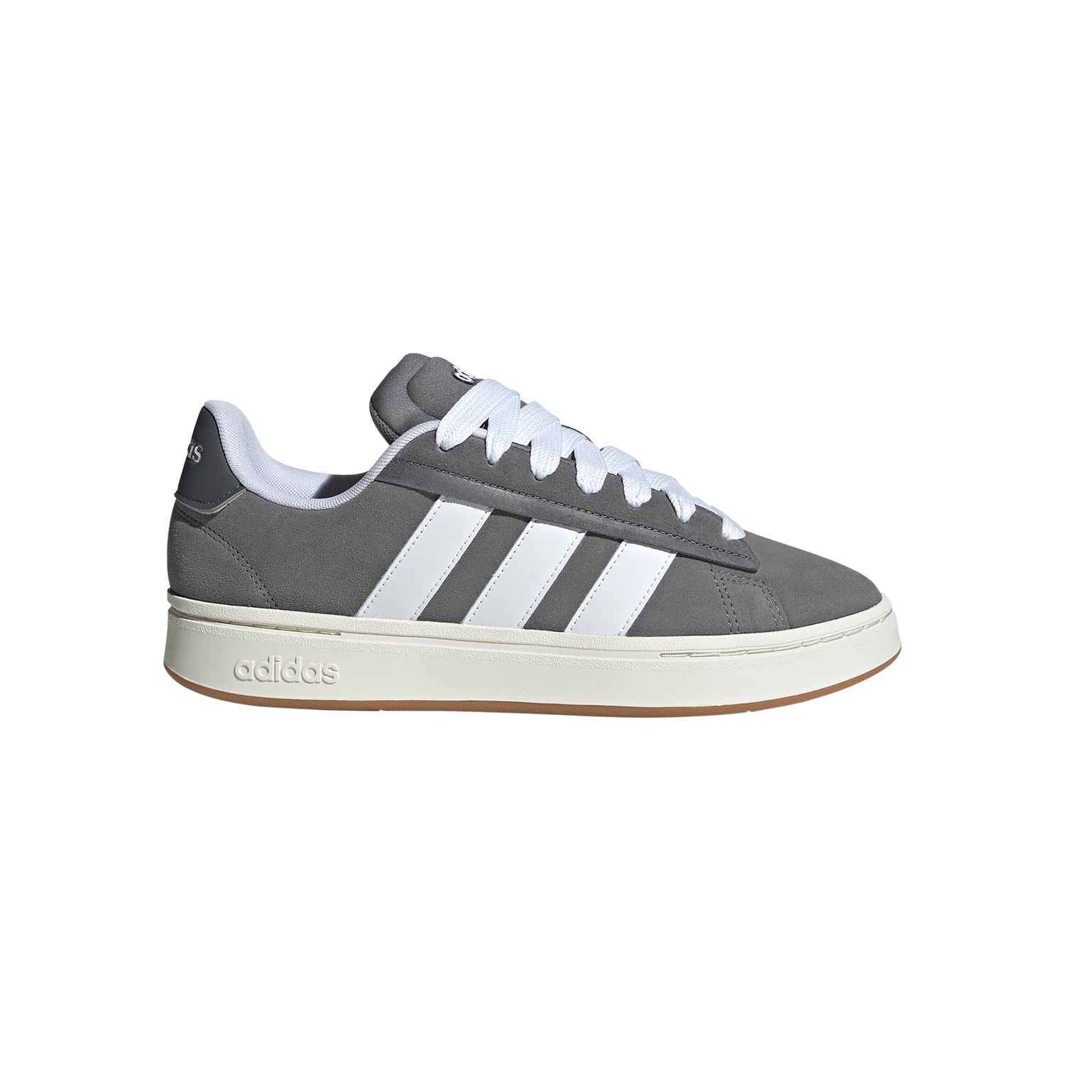 ZAPATILLAS URBANO HOMBRE ADIDAS GRAND COURT ALPHA 00S - 1