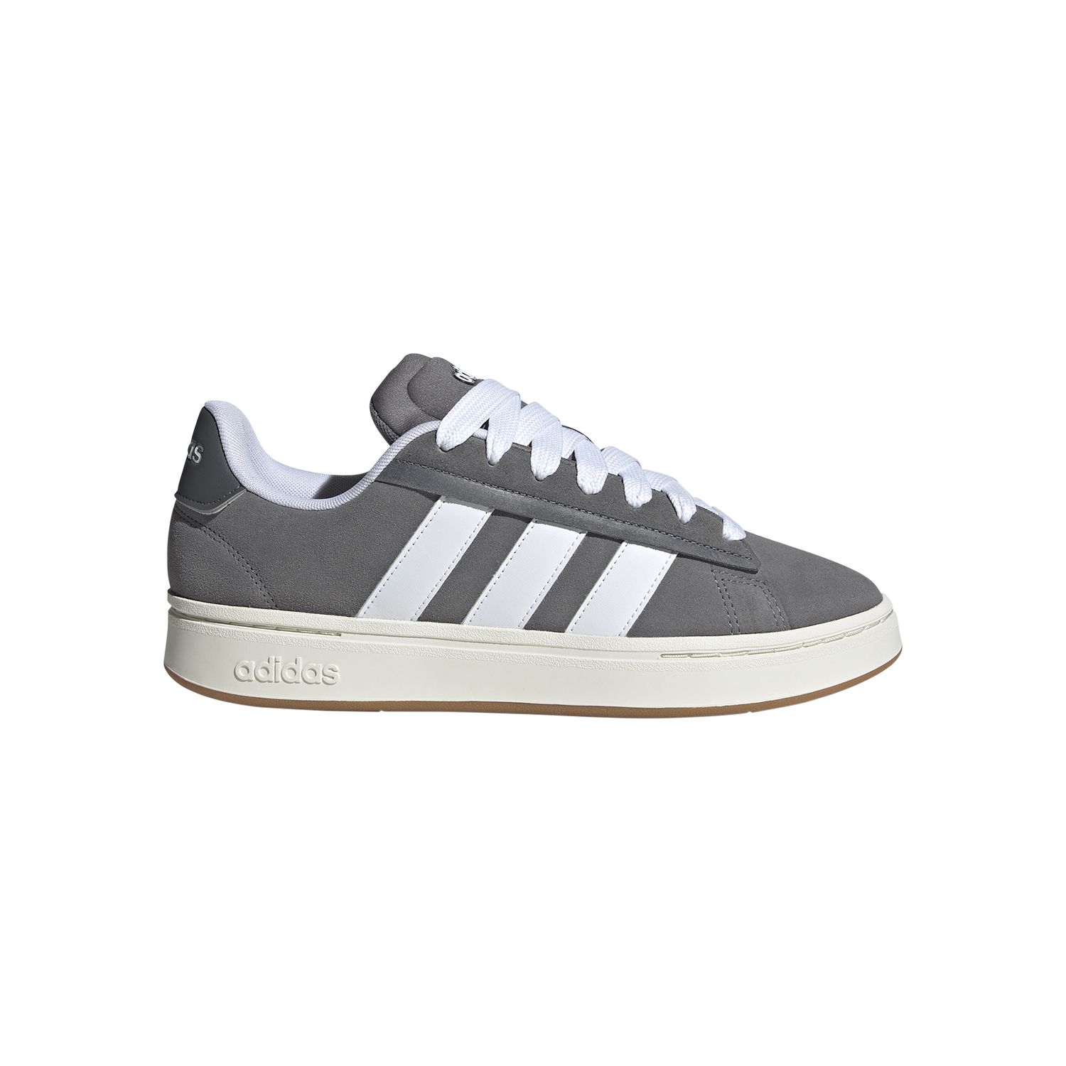 ZAPATILLAS URBANO HOMBRE ADIDAS GRAND COURT ALPHA 00S - 1
