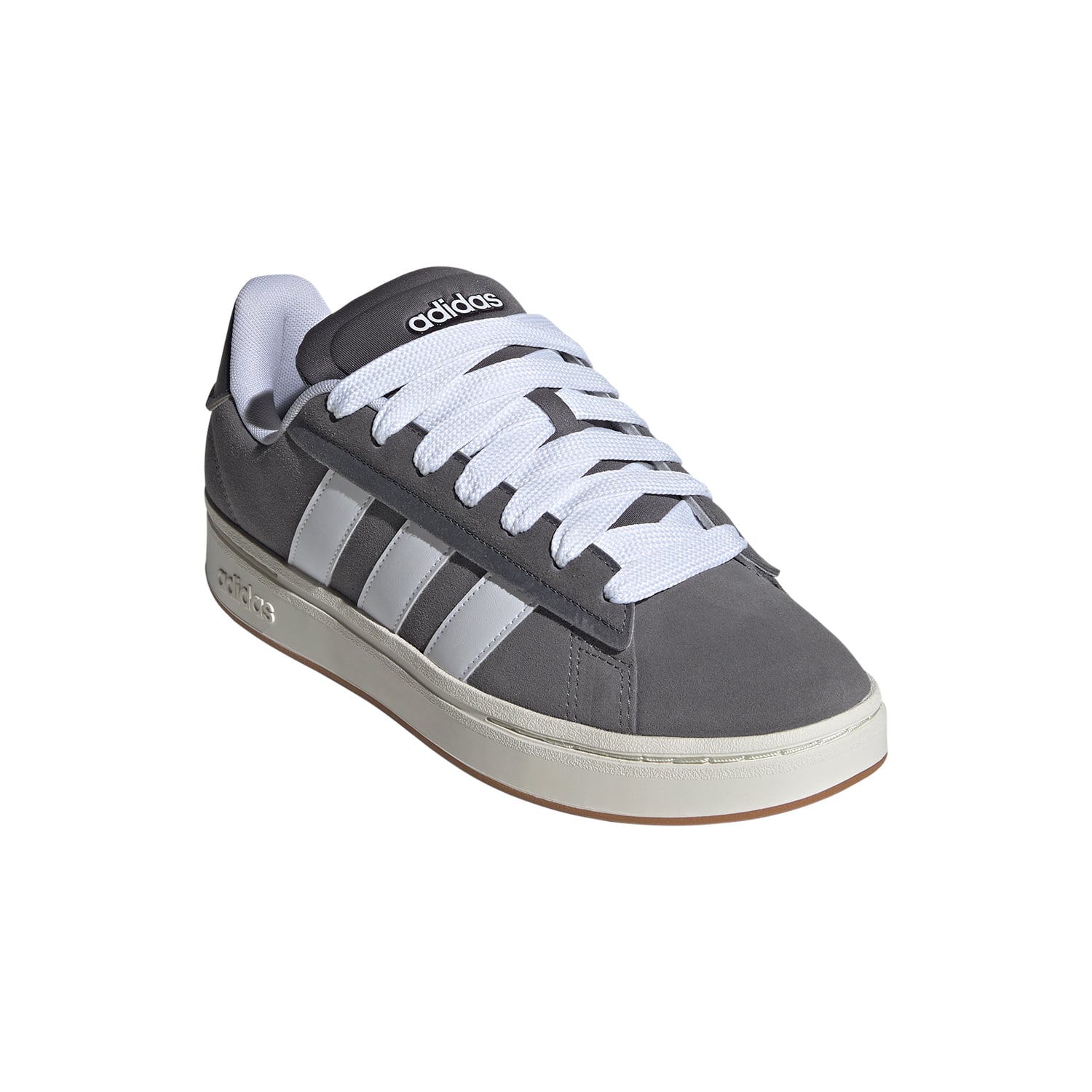 ZAPATILLAS URBANO HOMBRE ADIDAS GRAND COURT ALPHA 00S - 2