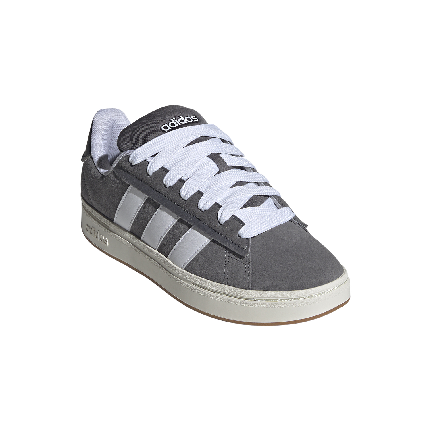 ZAPATILLAS URBANO HOMBRE ADIDAS GRAND COURT ALPHA 00S - 2