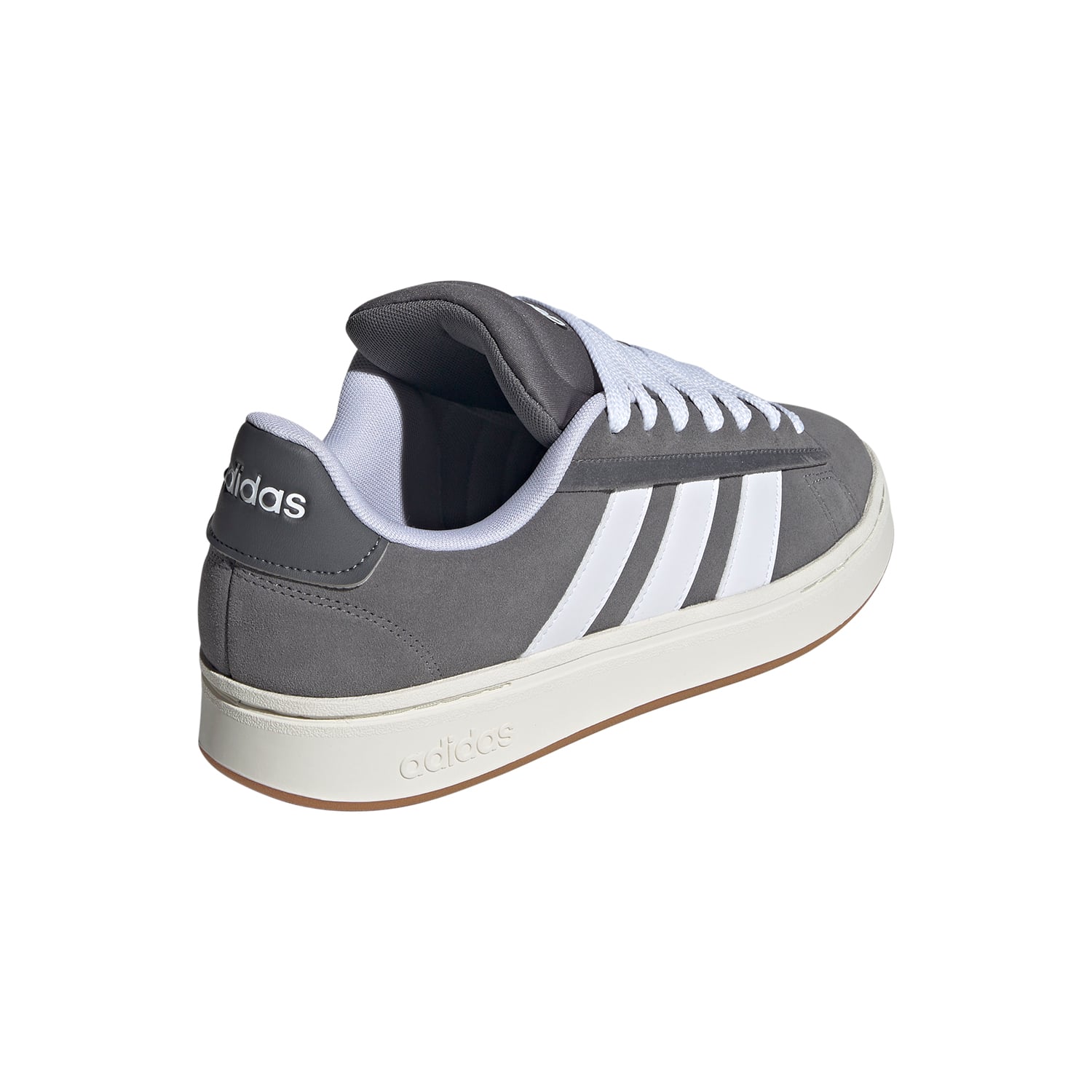 ZAPATILLAS URBANO HOMBRE ADIDAS GRAND COURT ALPHA 00S - 3