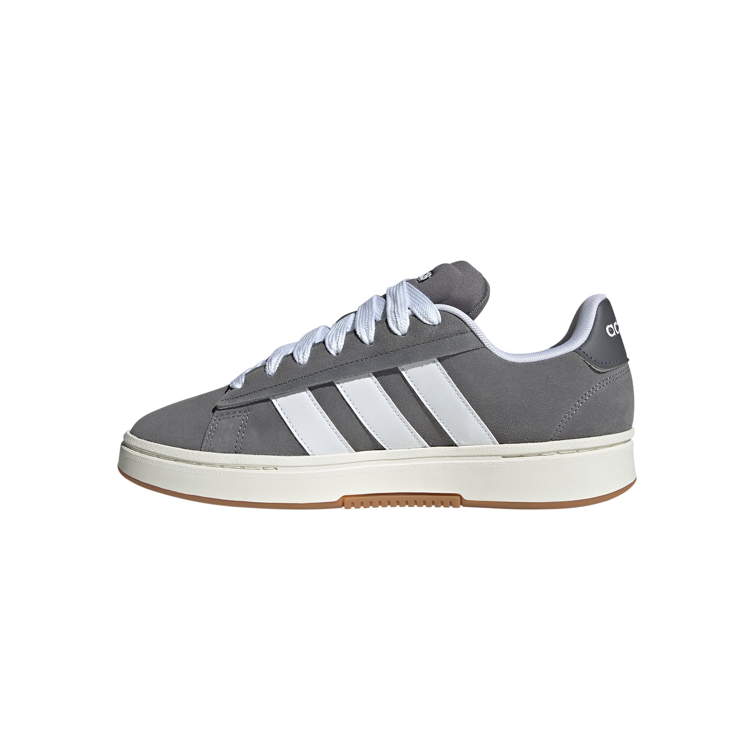 ZAPATILLAS URBANO HOMBRE ADIDAS GRAND COURT ALPHA 00S - 4
