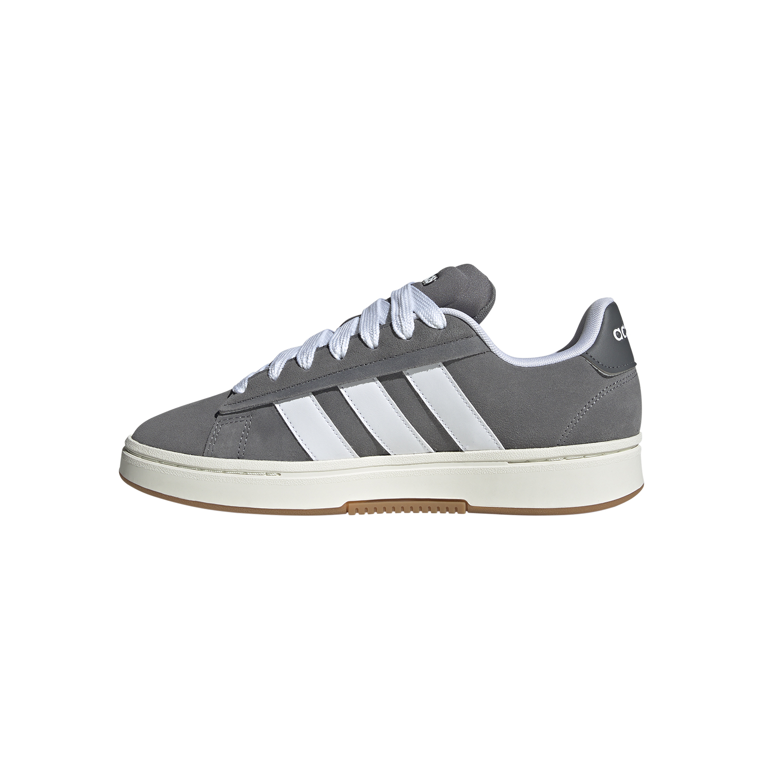 ZAPATILLAS URBANO HOMBRE ADIDAS GRAND COURT ALPHA 00S - 4