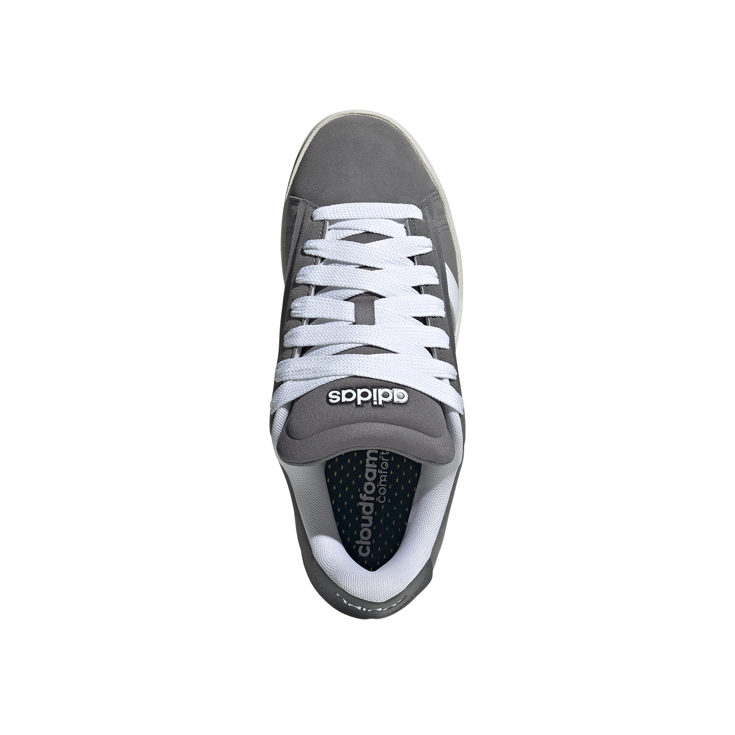 ZAPATILLAS URBANO HOMBRE ADIDAS GRAND COURT ALPHA 00S - 5