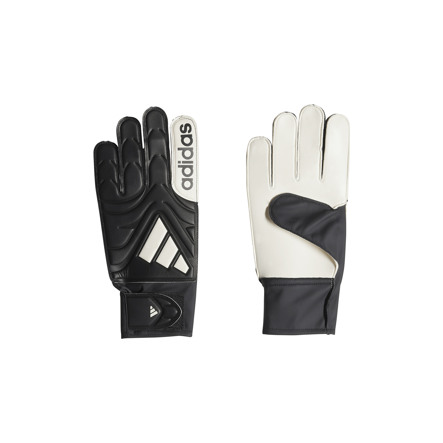 GUANTES FOOTBALL UNISEX ADIDAS COPA GL CLB - 1