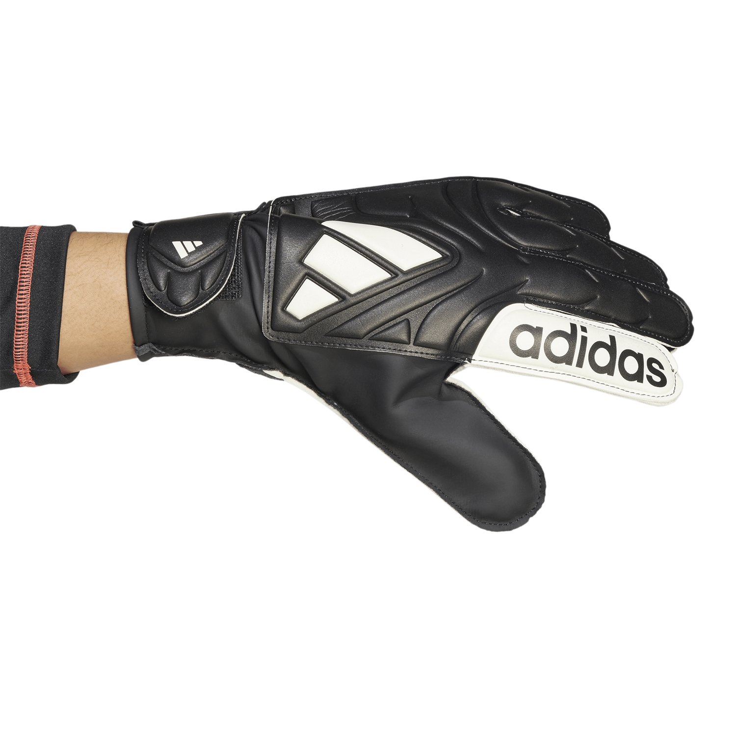 GUANTES FOOTBALL UNISEX ADIDAS COPA GL CLB - 3