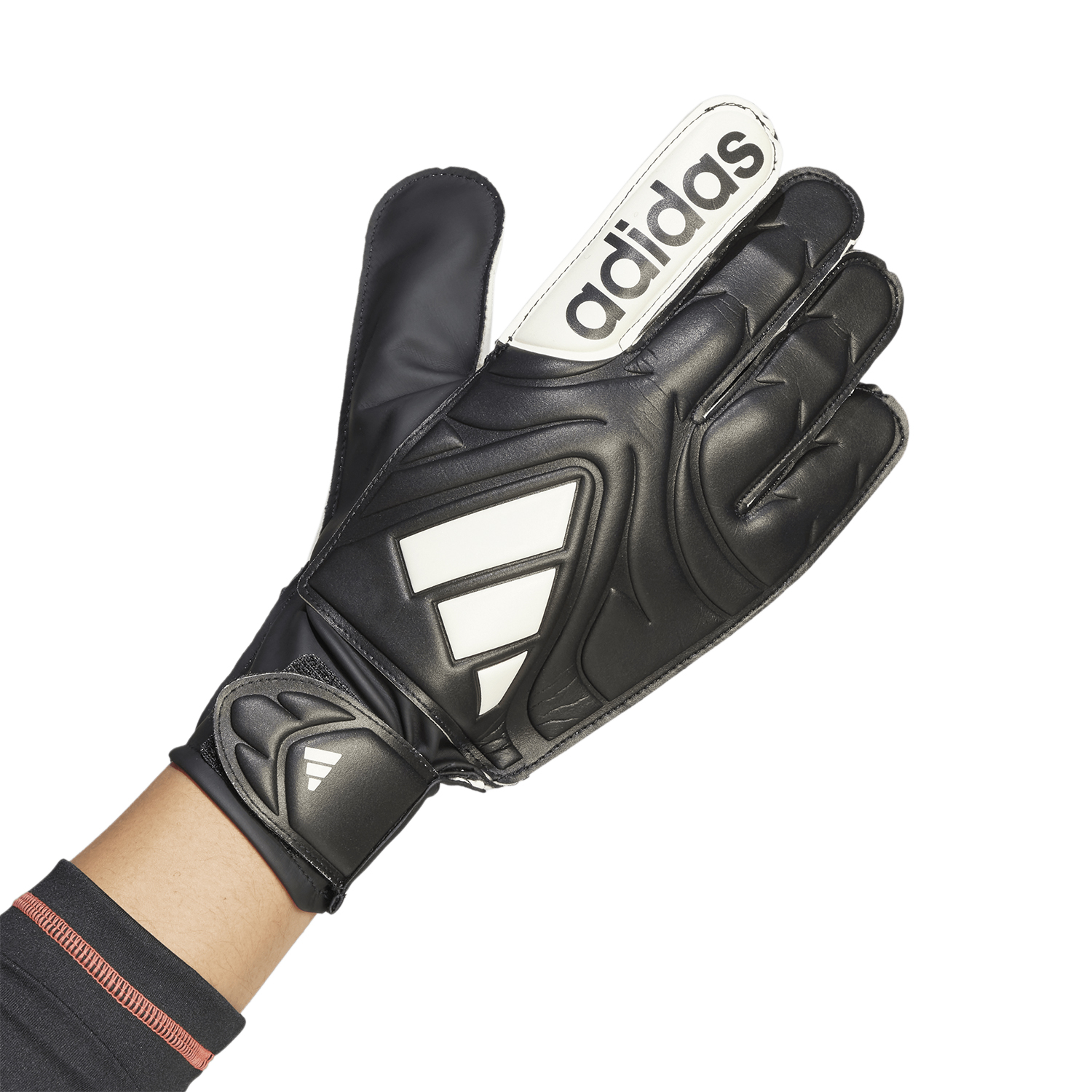 GUANTES FOOTBALL UNISEX ADIDAS COPA GL CLB - 6