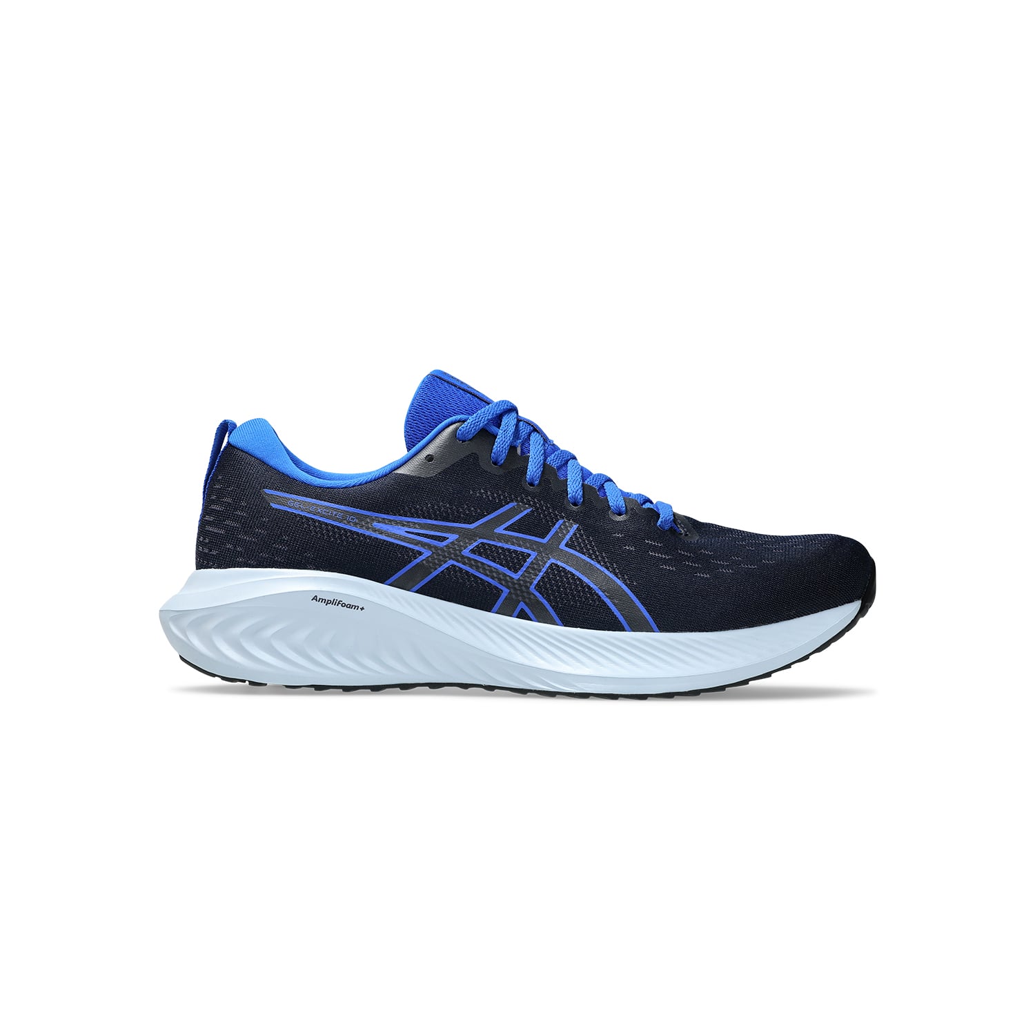 ZAPATILLAS RUNNING HOMBRE ASICS GEL-EXCITE 10 C - 1