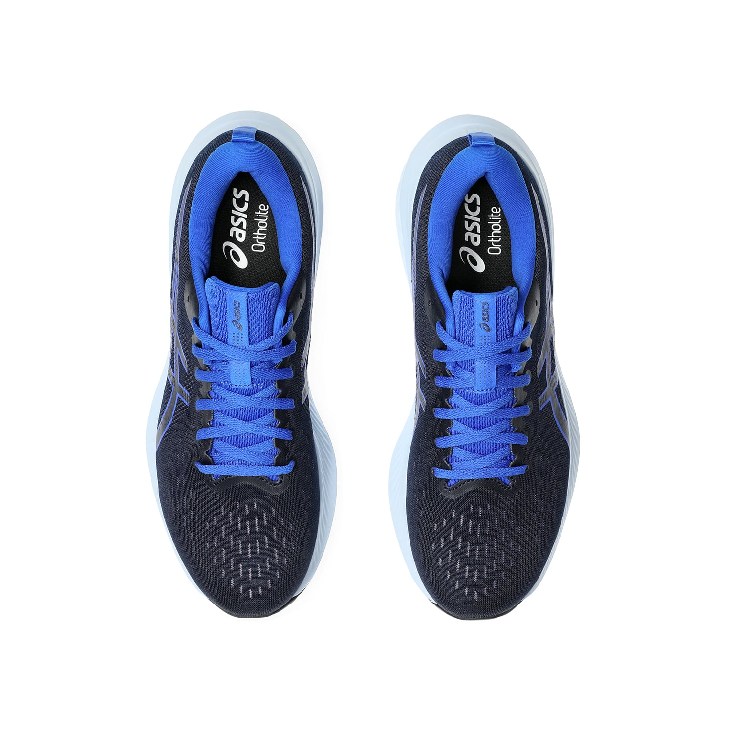 ZAPATILLAS RUNNING HOMBRE ASICS GEL-EXCITE 10 C - 3