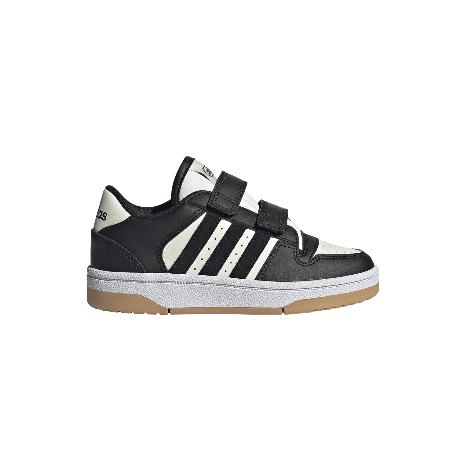 ZAPATILLAS FOOTBALL NIÑO UNISEX ADIDAS F50 MESSI CLUB TF J - 1