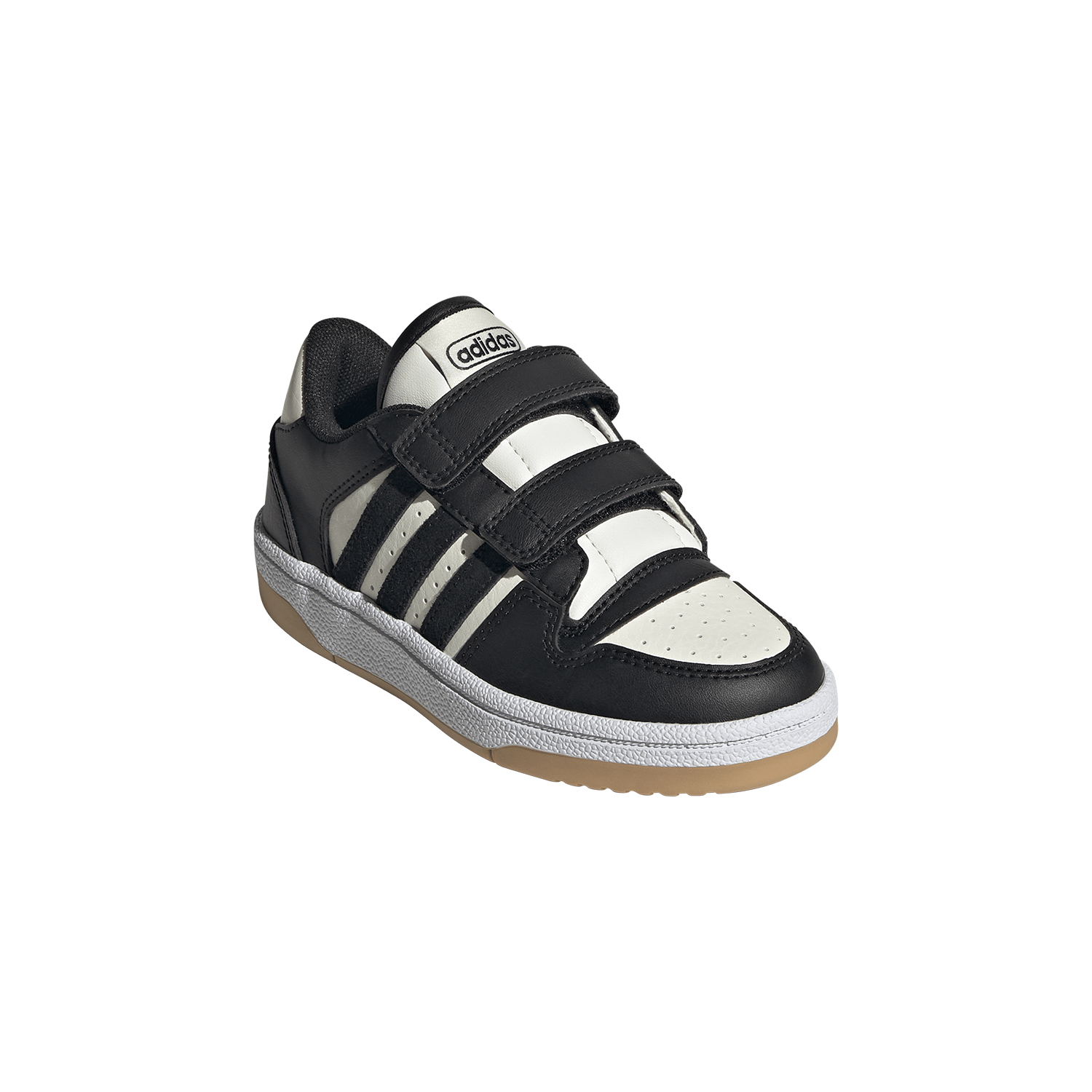 ZAPATILLAS FOOTBALL NIÑO UNISEX ADIDAS F50 MESSI CLUB TF J - 2