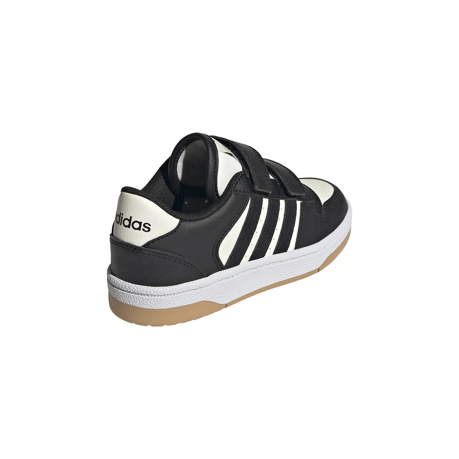 ZAPATILLAS FOOTBALL NIÑO UNISEX ADIDAS F50 MESSI CLUB TF J - 3
