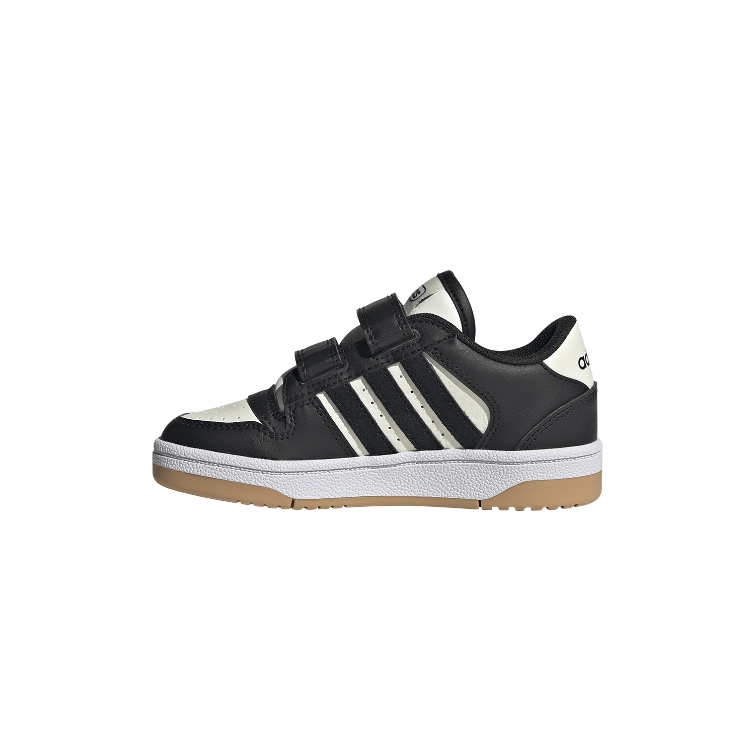 ZAPATILLAS FOOTBALL NIÑO UNISEX ADIDAS F50 MESSI CLUB TF J - 4