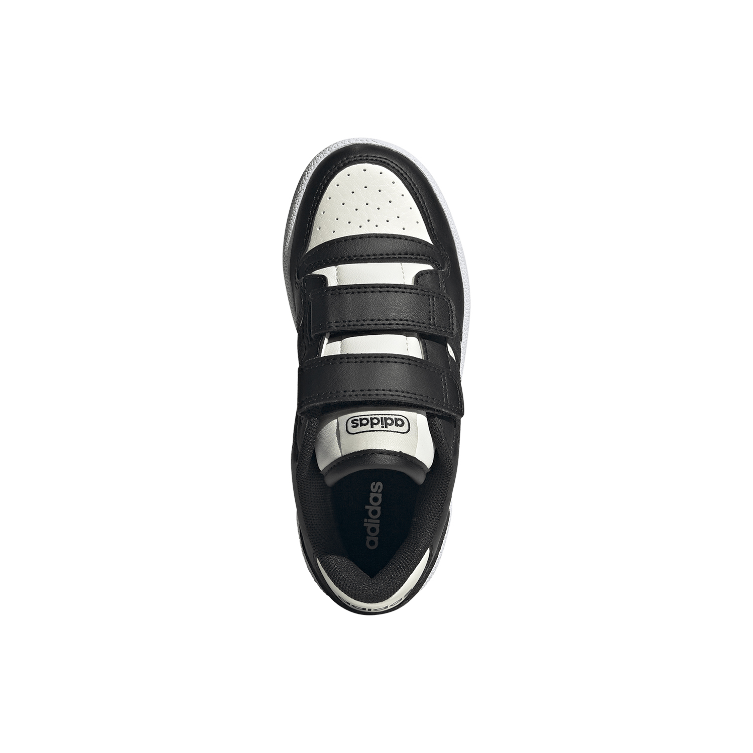 ZAPATILLAS FOOTBALL NIÑO UNISEX ADIDAS F50 MESSI CLUB TF J - 5