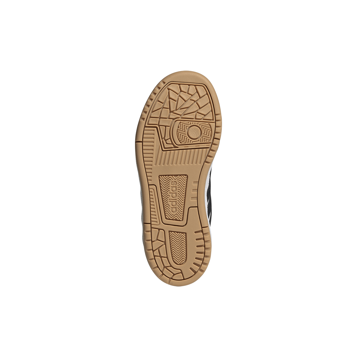 ZAPATILLAS FOOTBALL NIÑO UNISEX ADIDAS F50 MESSI CLUB TF J - 6
