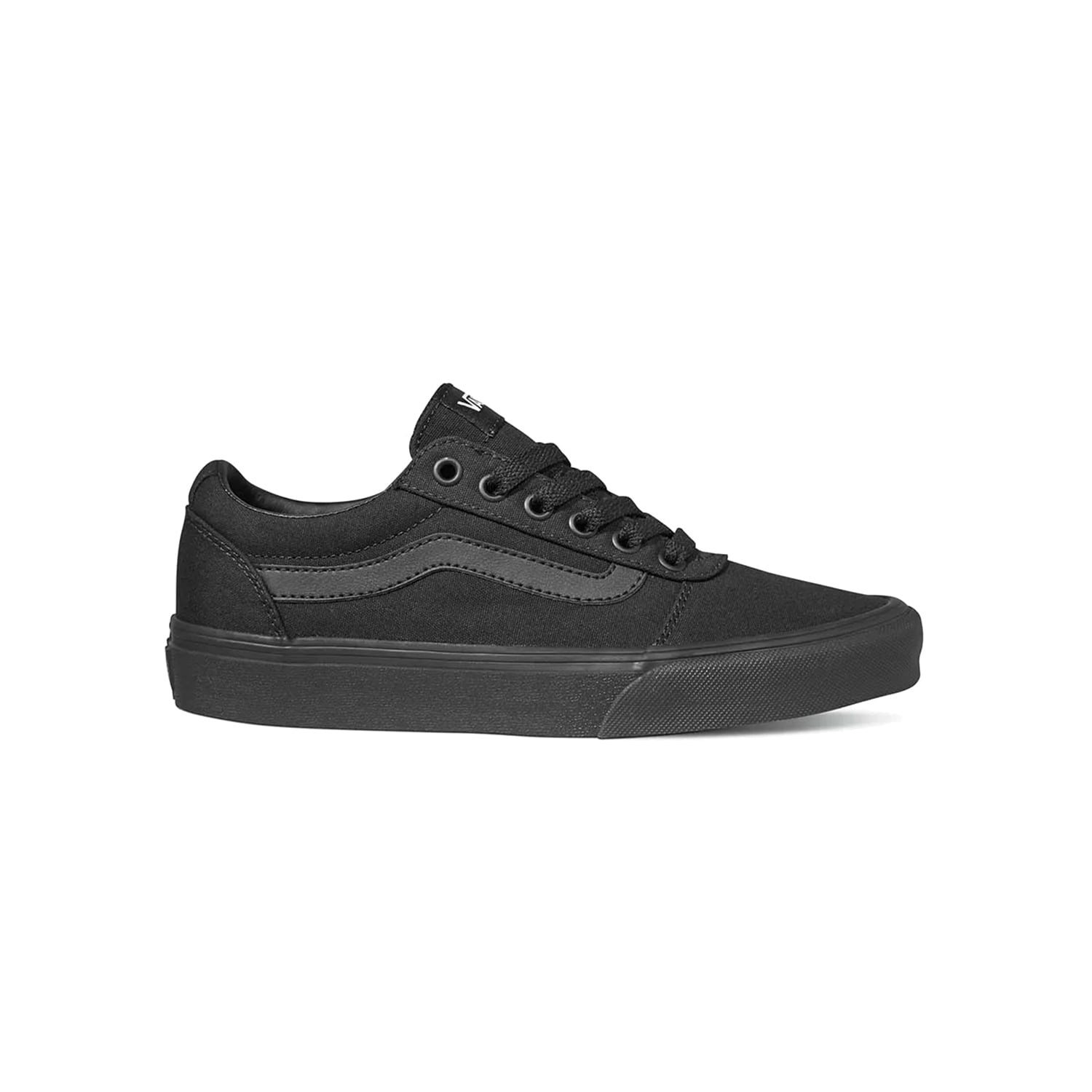 ZAPATILLAS URBANO MUJER VANS WARD - 1
