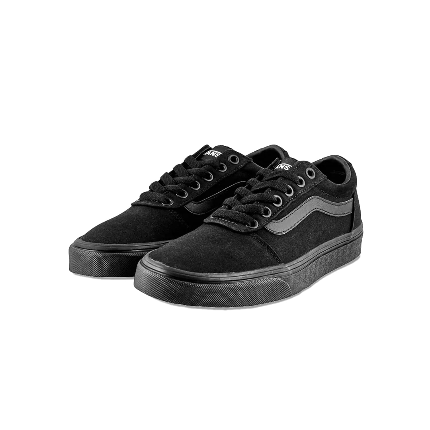 ZAPATILLAS URBANO MUJER VANS WARD - 2