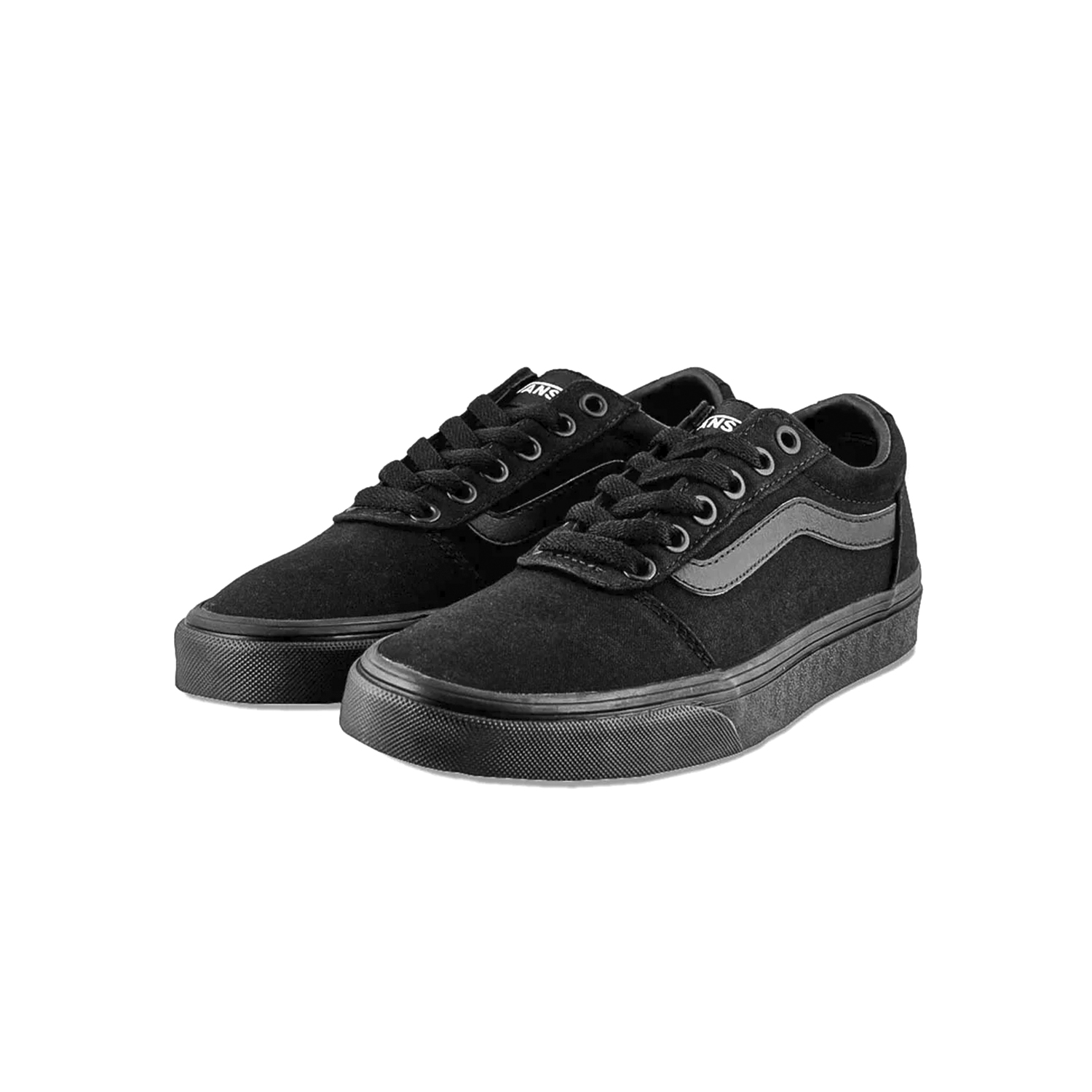 ZAPATILLAS URBANO MUJER VANS WARD - 2