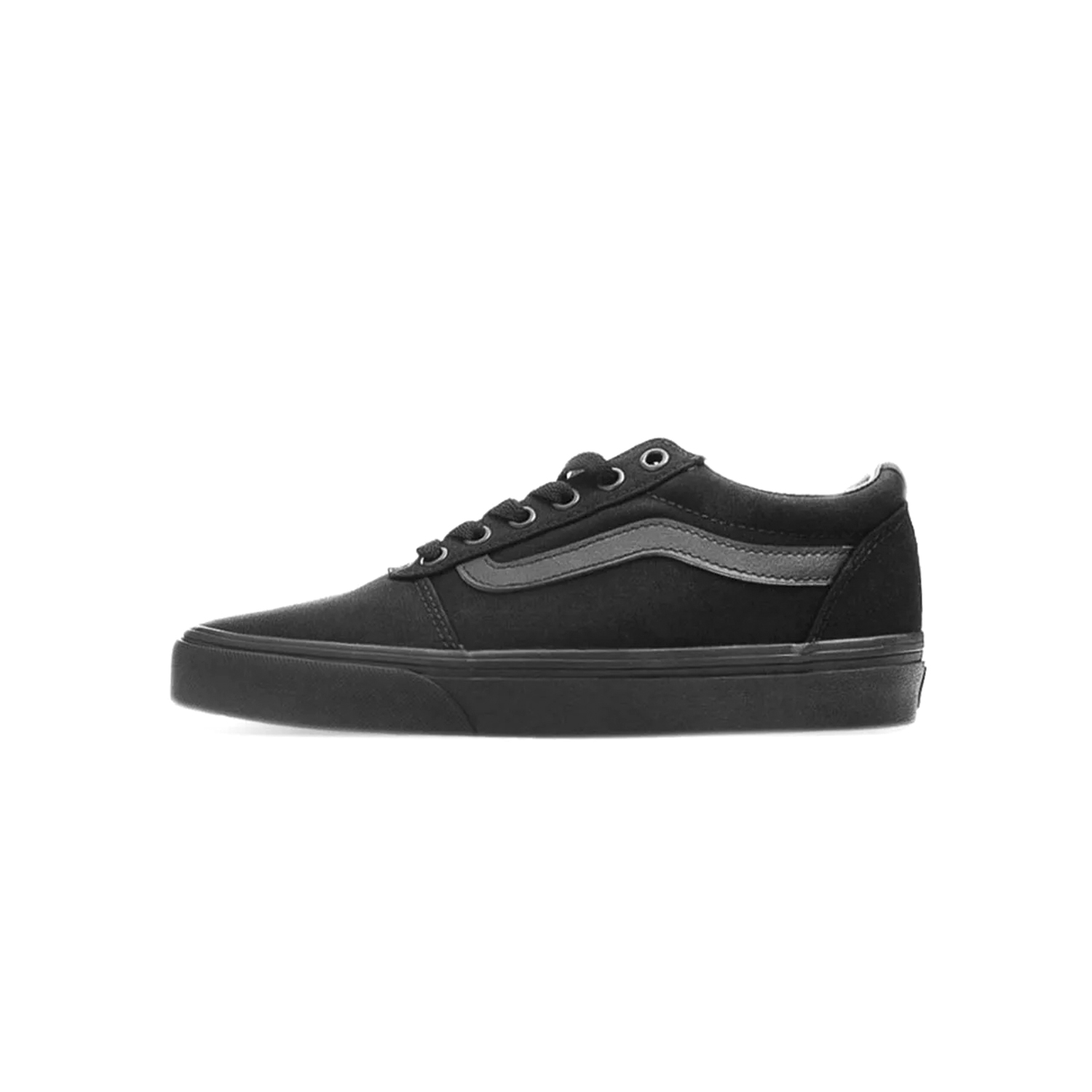 ZAPATILLAS URBANO MUJER VANS WARD - 3