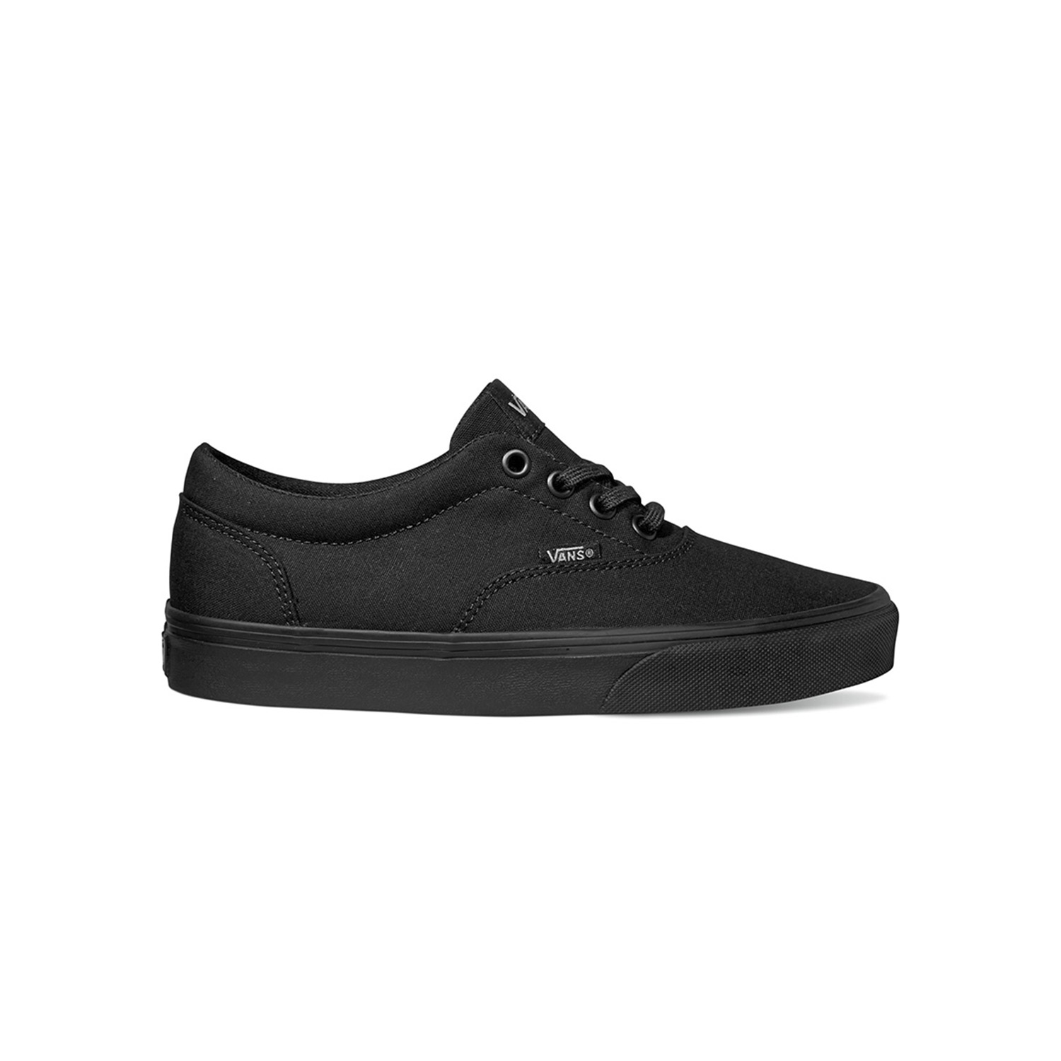 ZAPATILLAS URBANO MUJER VANS DOHENY - 1