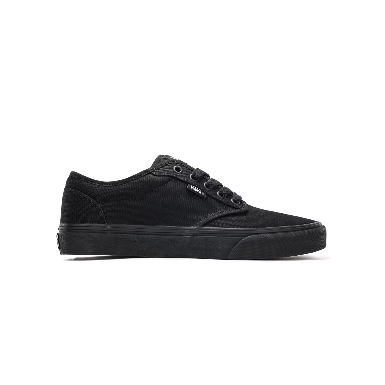 ZAPATILLAS SKATEBOARDING HOMBRE VANS ATWOOD - 1