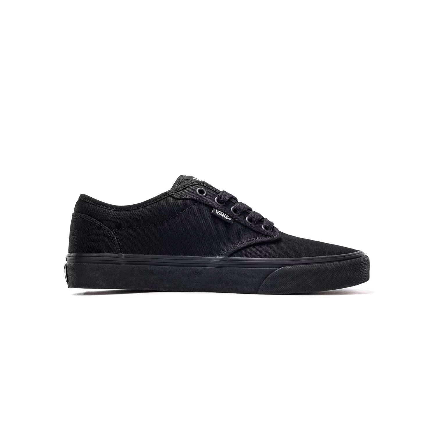 ZAPATILLAS SKATEBOARDING HOMBRE VANS ATWOOD - 1