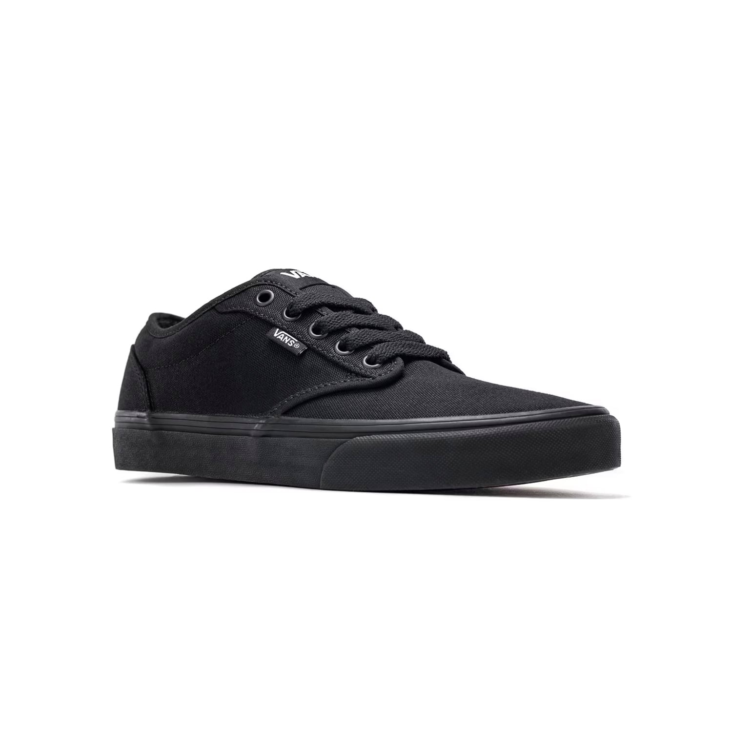 ZAPATILLAS SKATEBOARDING HOMBRE VANS ATWOOD - 2