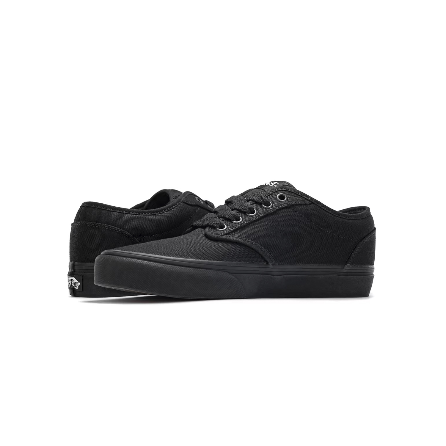 ZAPATILLAS SKATEBOARDING HOMBRE VANS ATWOOD - 3