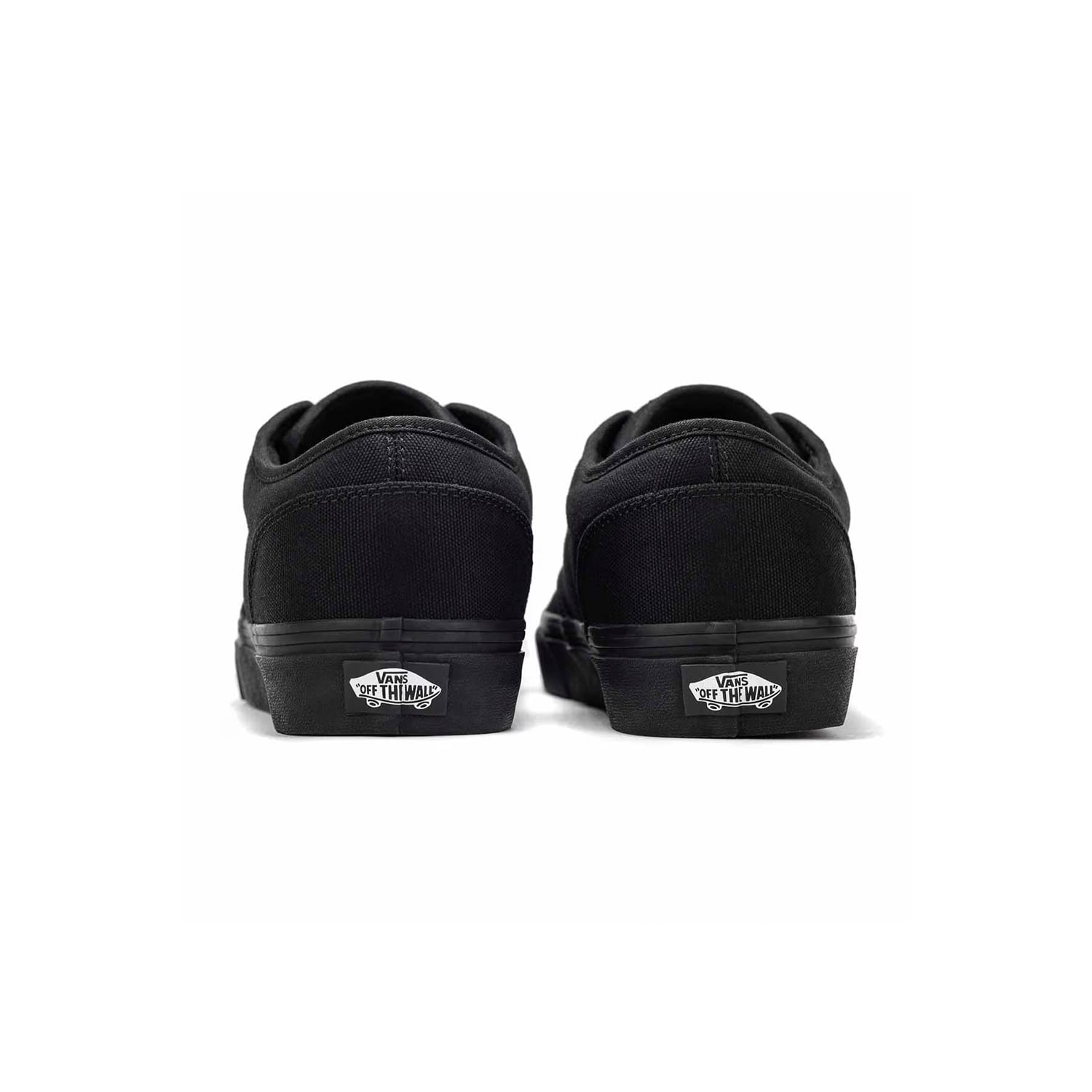 ZAPATILLAS SKATEBOARDING HOMBRE VANS ATWOOD - 4